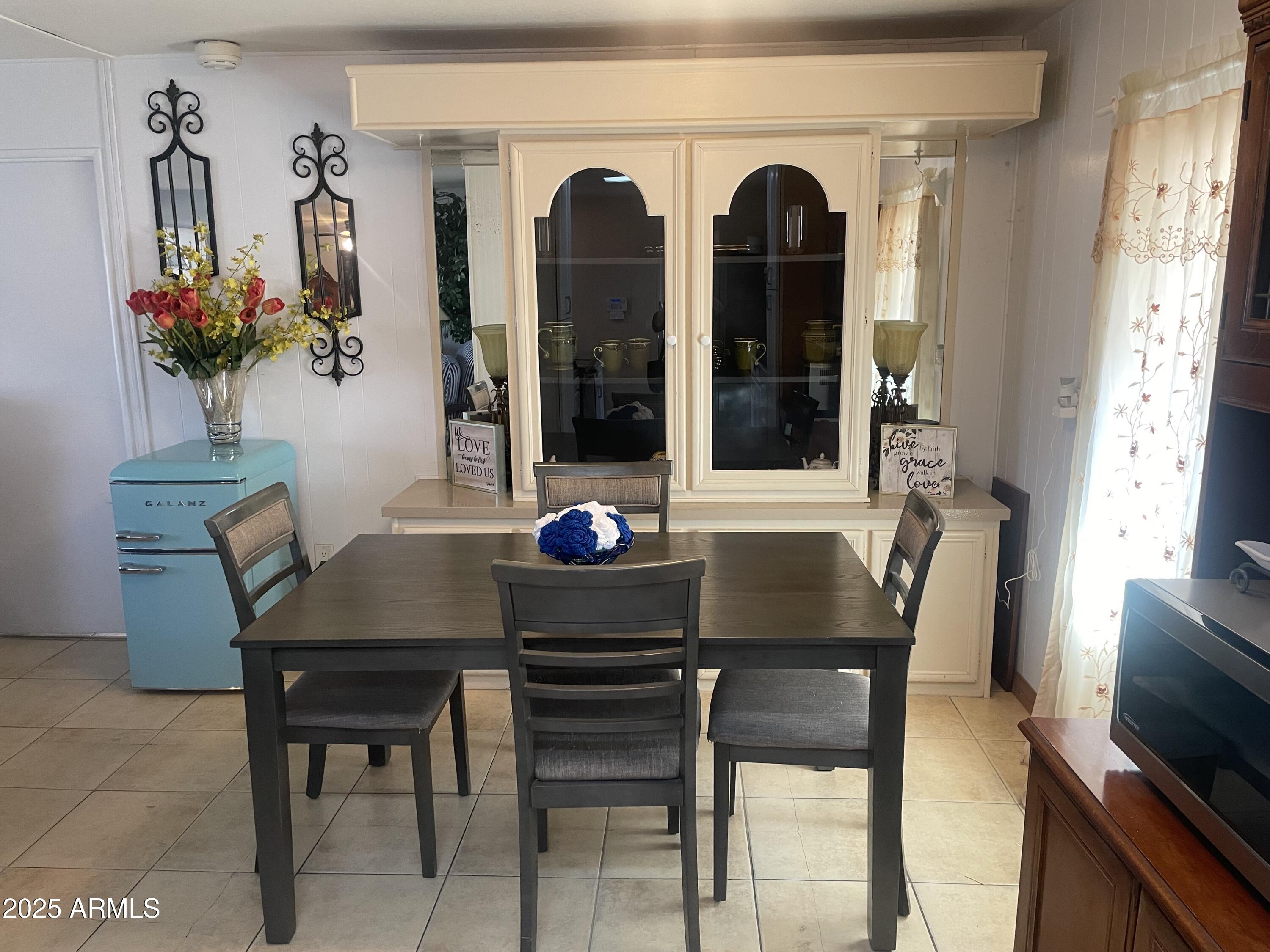 400 West Baseline Road, Unit 180 Tempe, AZ 85283 - Photo 8 of 28 pic9