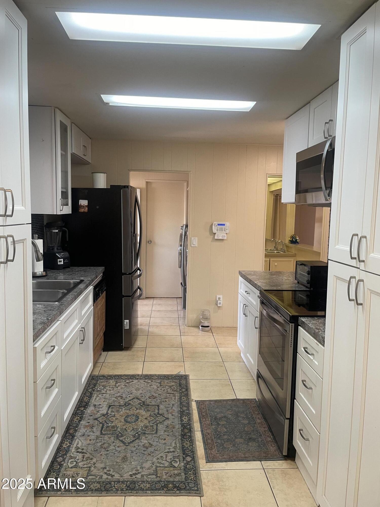 400 West Baseline Road, Unit 180 Tempe, AZ 85283 - Photo 9 of 28 pic10