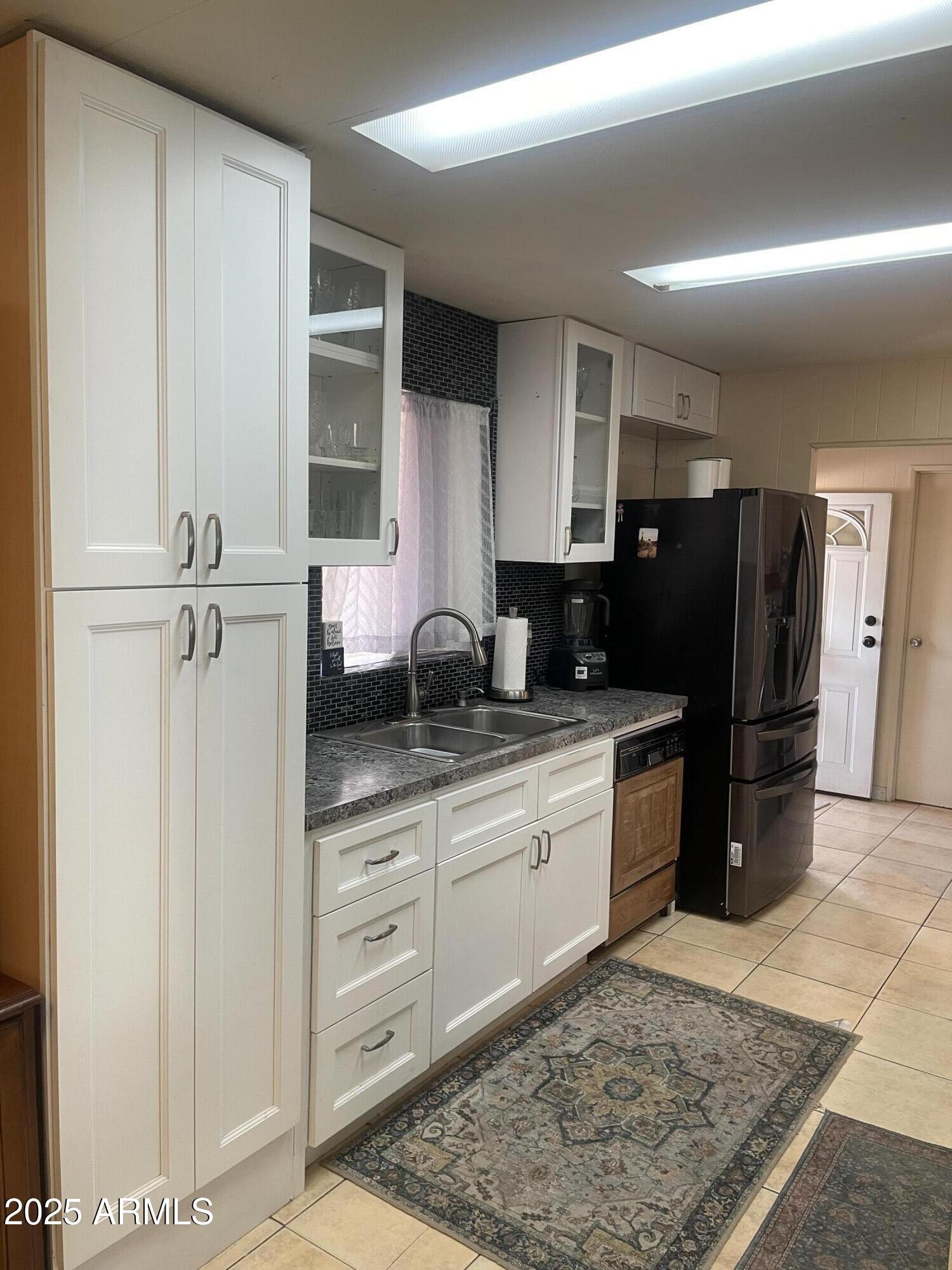 400 West Baseline Road, Unit 180 Tempe, AZ 85283 - Photo 10 of 28 pic11