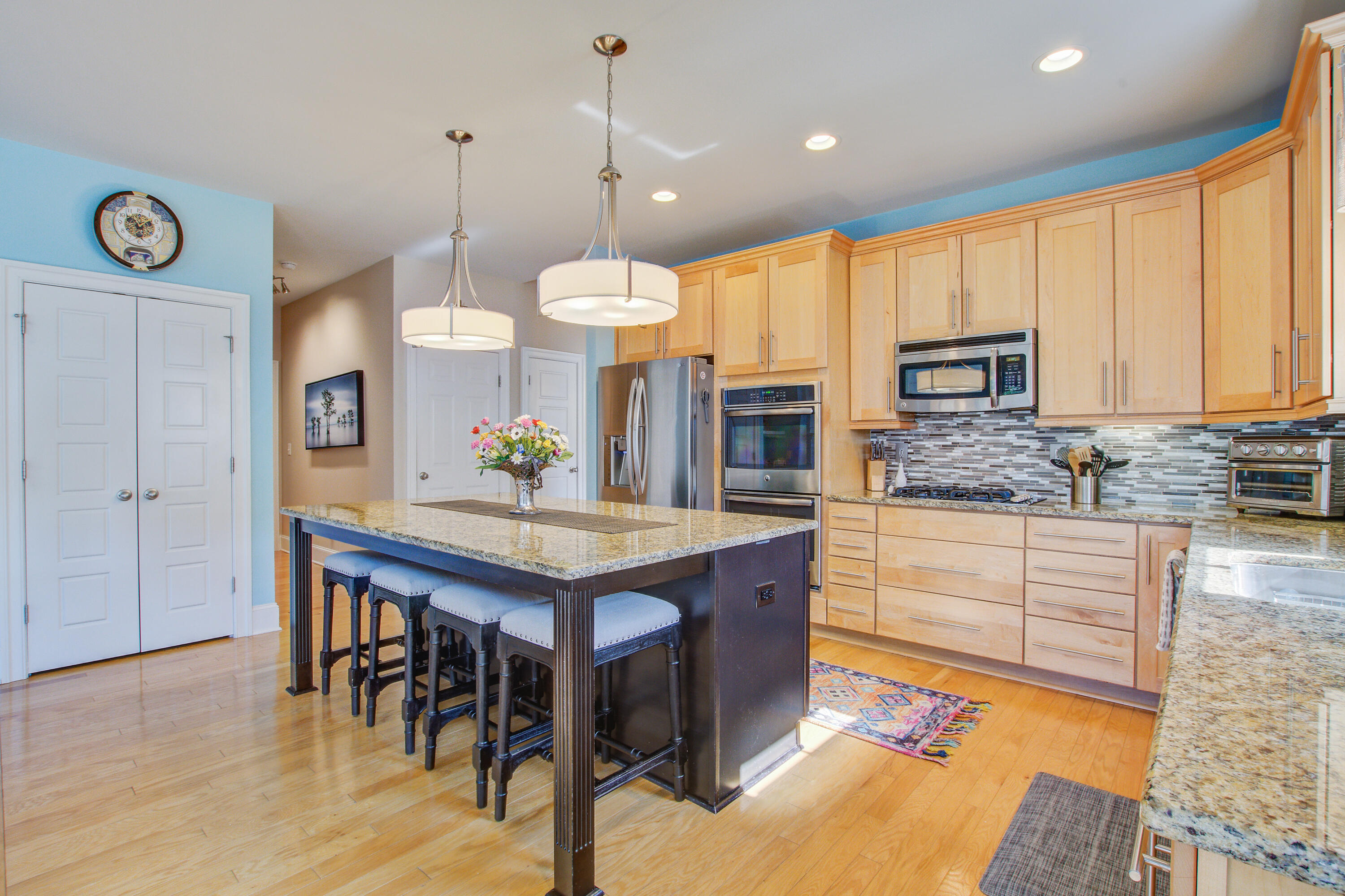 303 Kilarney Road Summerville, SC 29483 - Photo 13 of 54 303 (15)