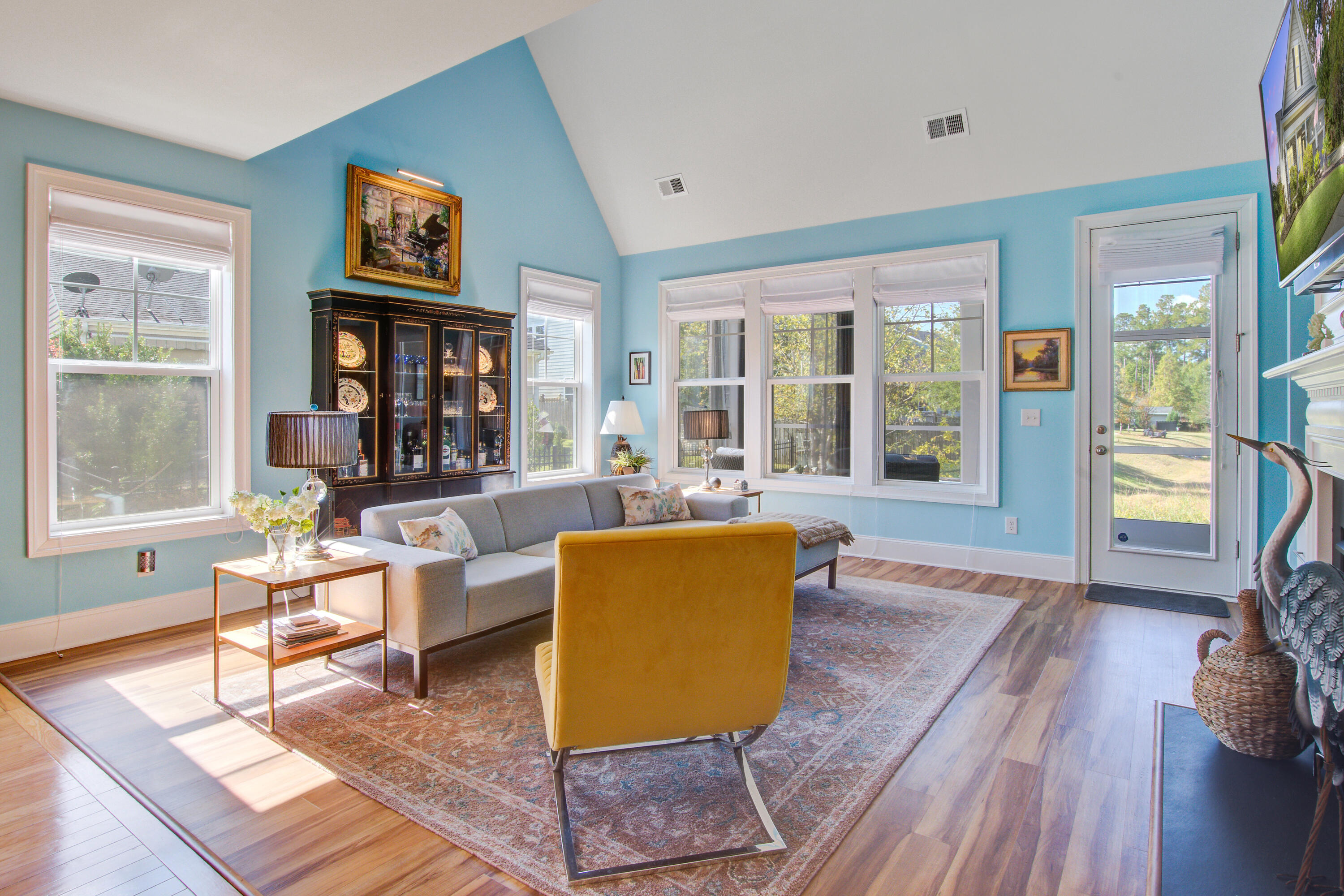 303 Kilarney Road Summerville, SC 29483 - Photo 16 of 54 303 (18)