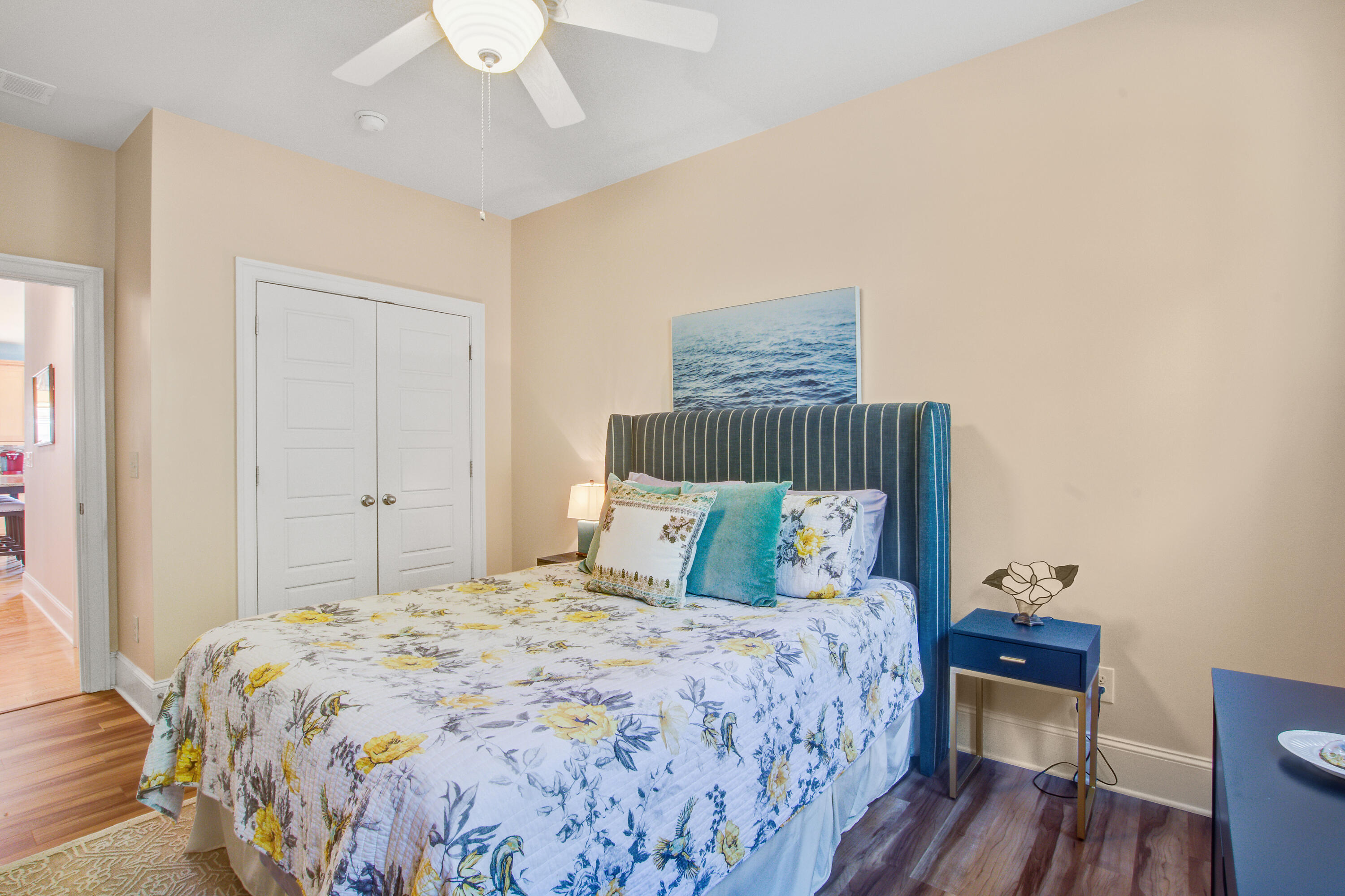 303 Kilarney Road Summerville, SC 29483 - Photo 23 of 54 303 (29)