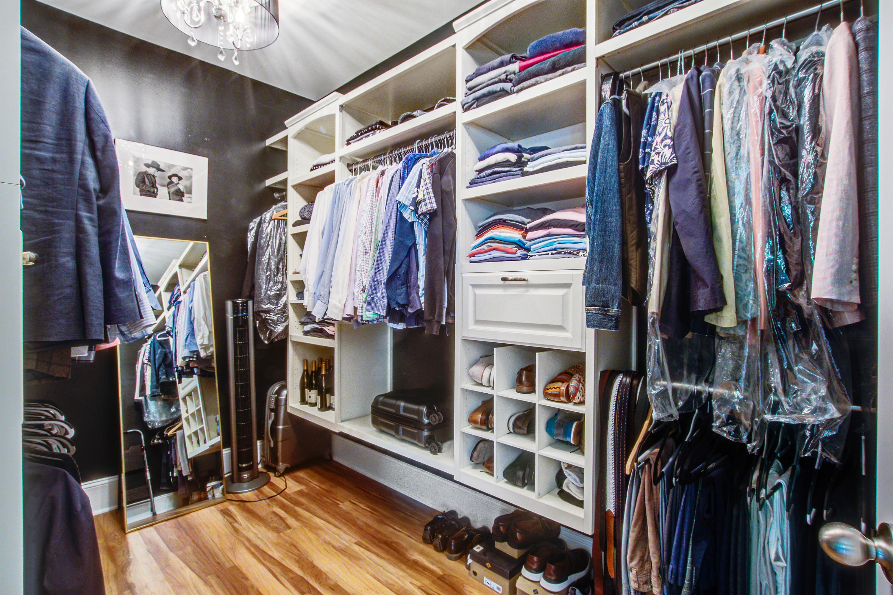 303 Kilarney Road Summerville, SC 29483 - Photo 23 of 54 303 (25)