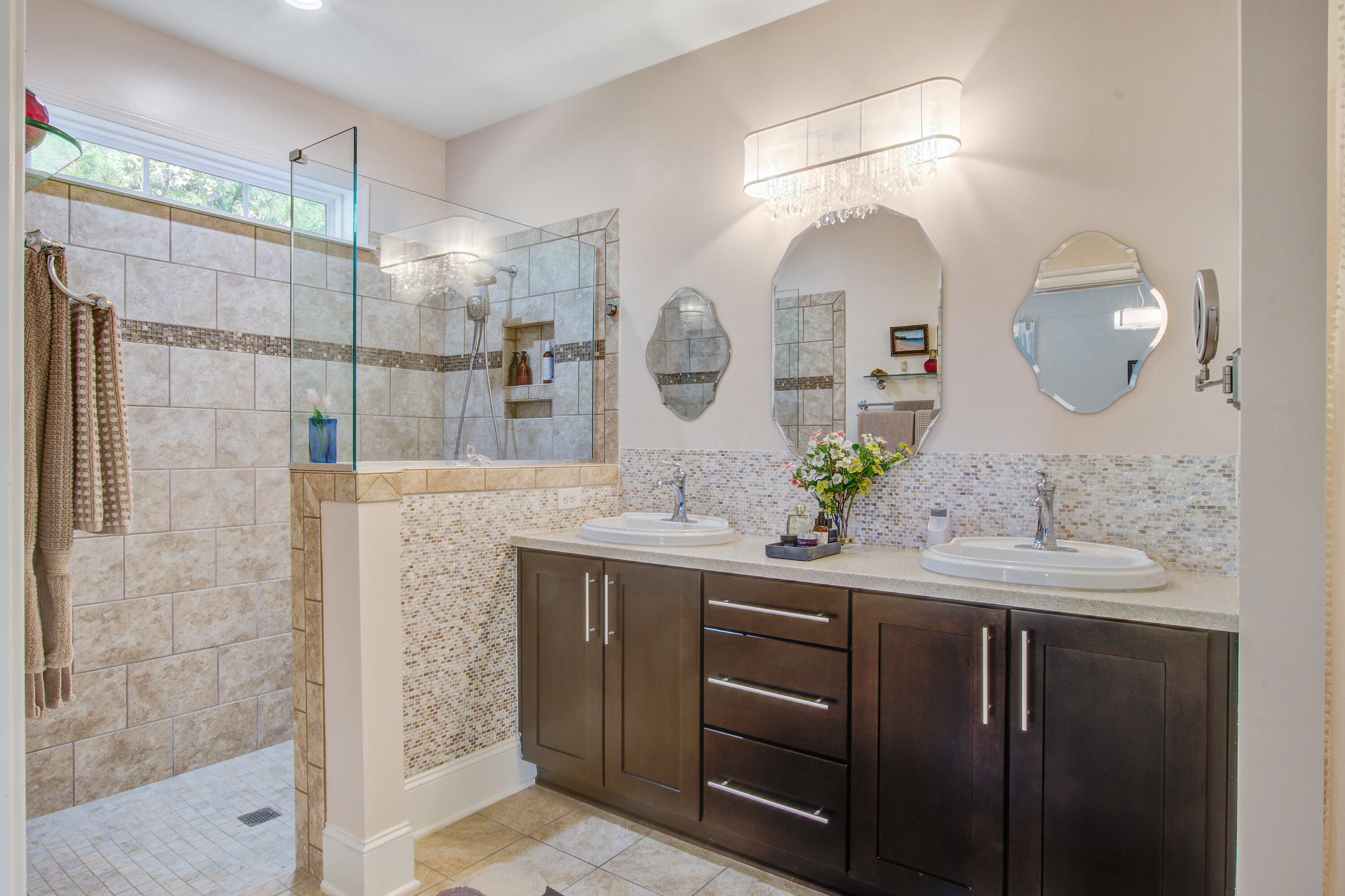 303 Kilarney Road Summerville, SC 29483 - Photo 24 of 54 303 (26)