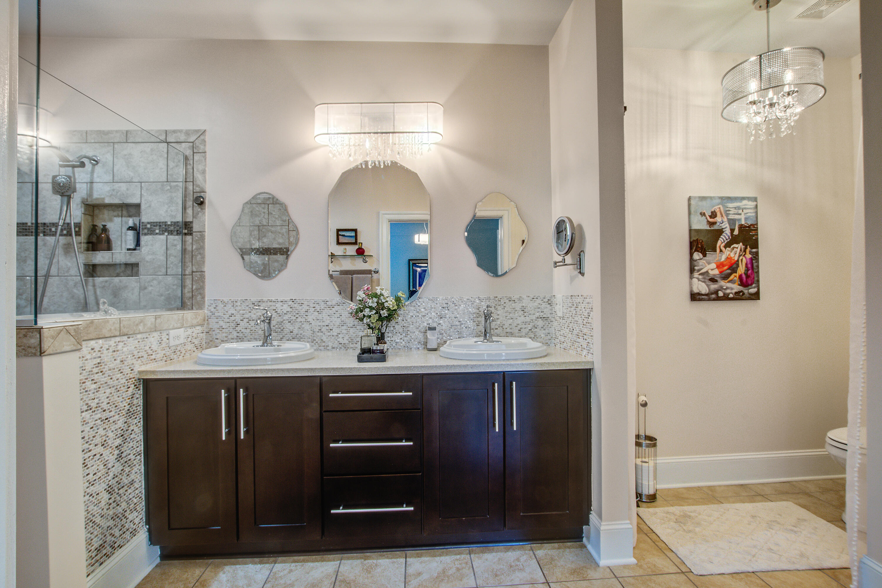 303 Kilarney Road Summerville, SC 29483 - Photo 25 of 54 303 (27)