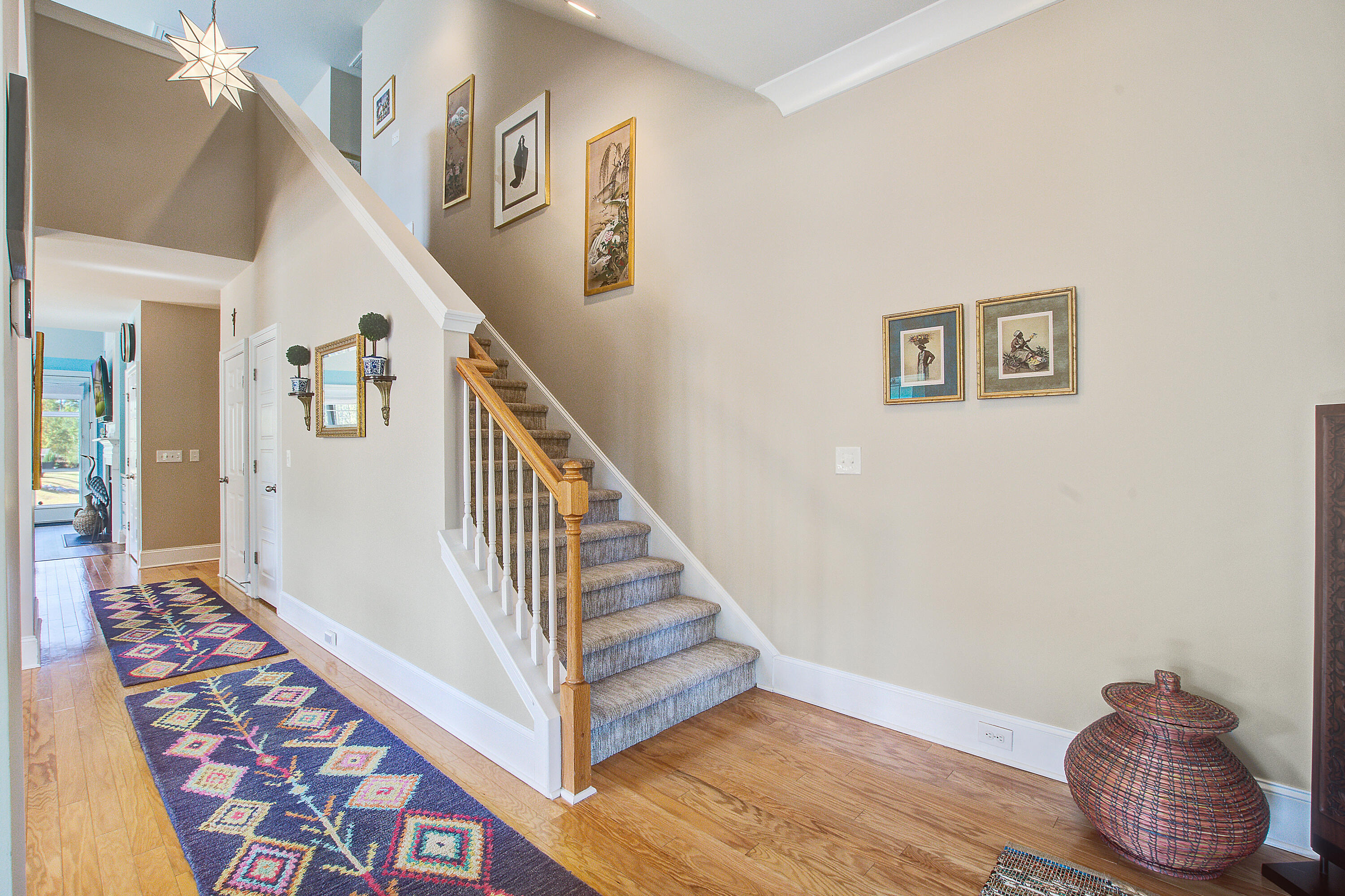 303 Kilarney Road Summerville, SC 29483 - Photo 25 of 54 303 (31)