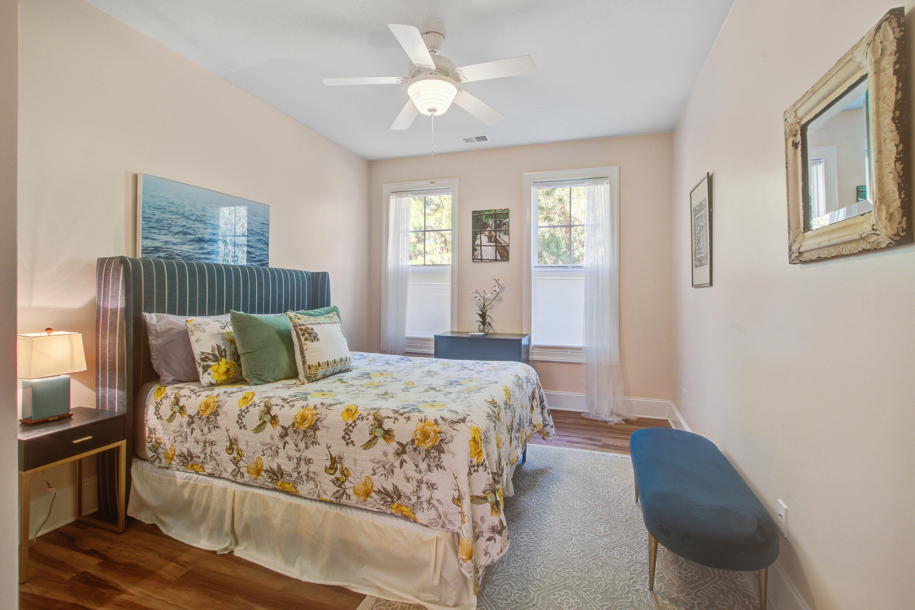 303 Kilarney Road Summerville, SC 29483 - Photo 26 of 54 303 (28)