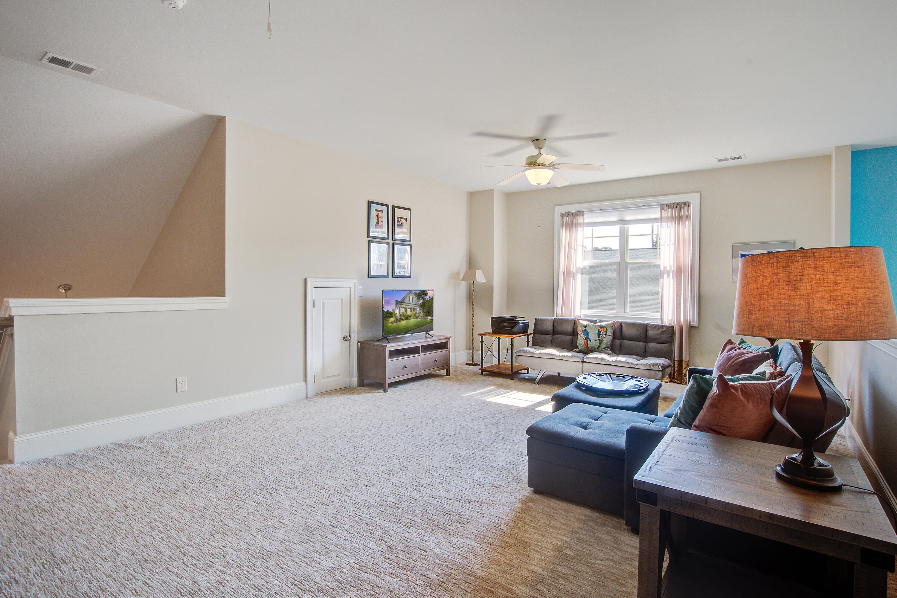 303 Kilarney Road Summerville, SC 29483 - Photo 27 of 54 303 (33)