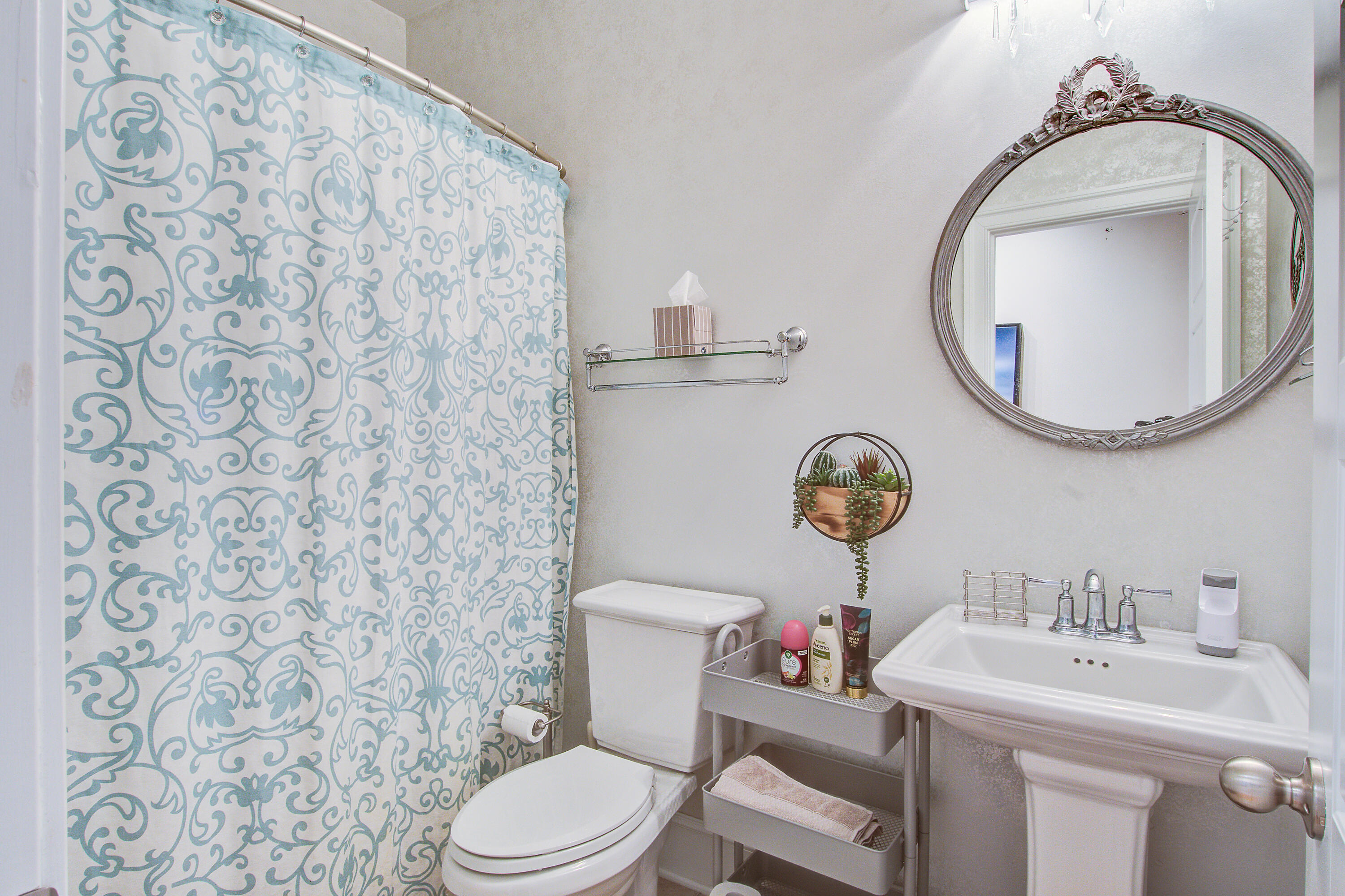 303 Kilarney Road Summerville, SC 29483 - Photo 28 of 54 303 (30)