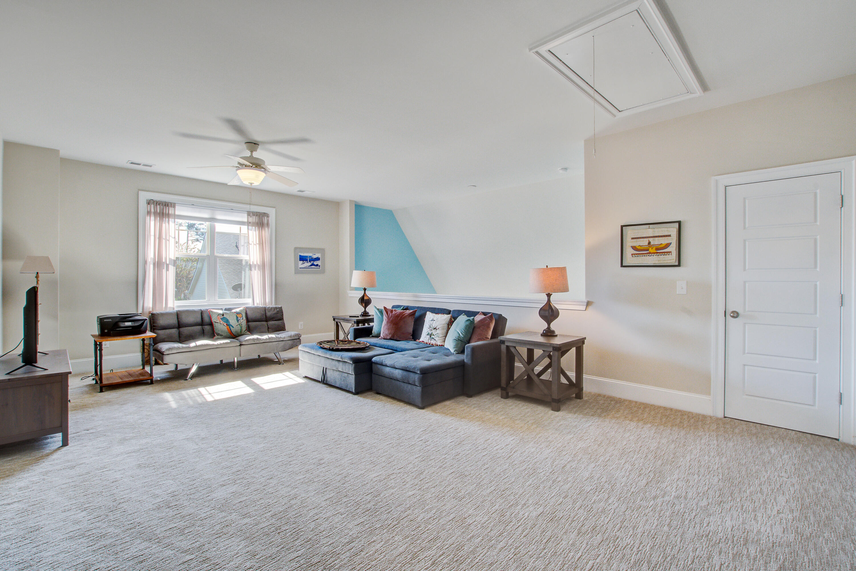 303 Kilarney Road Summerville, SC 29483 - Photo 30 of 54 303 (32)