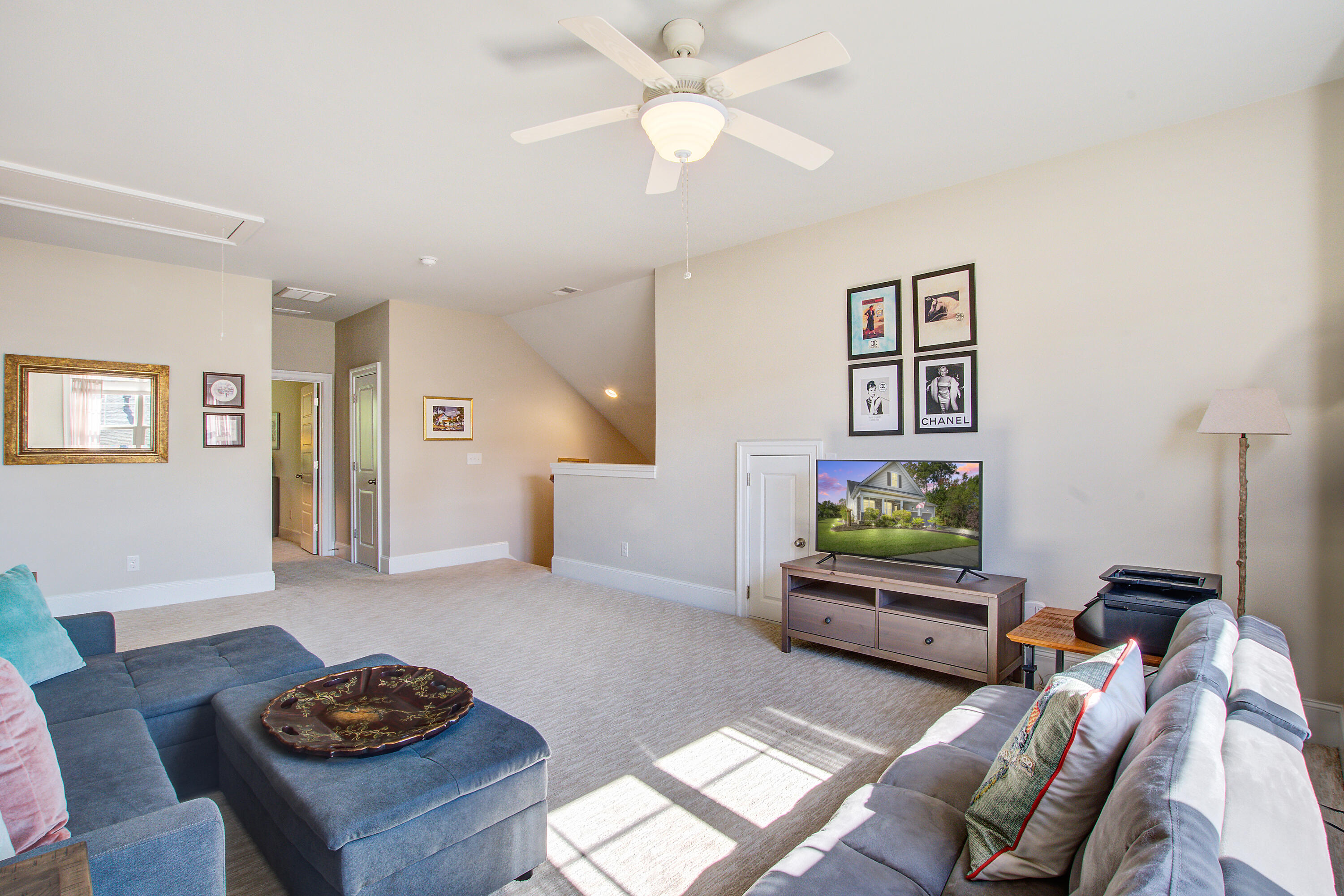 303 Kilarney Road Summerville, SC 29483 - Photo 32 of 54 303 (34)