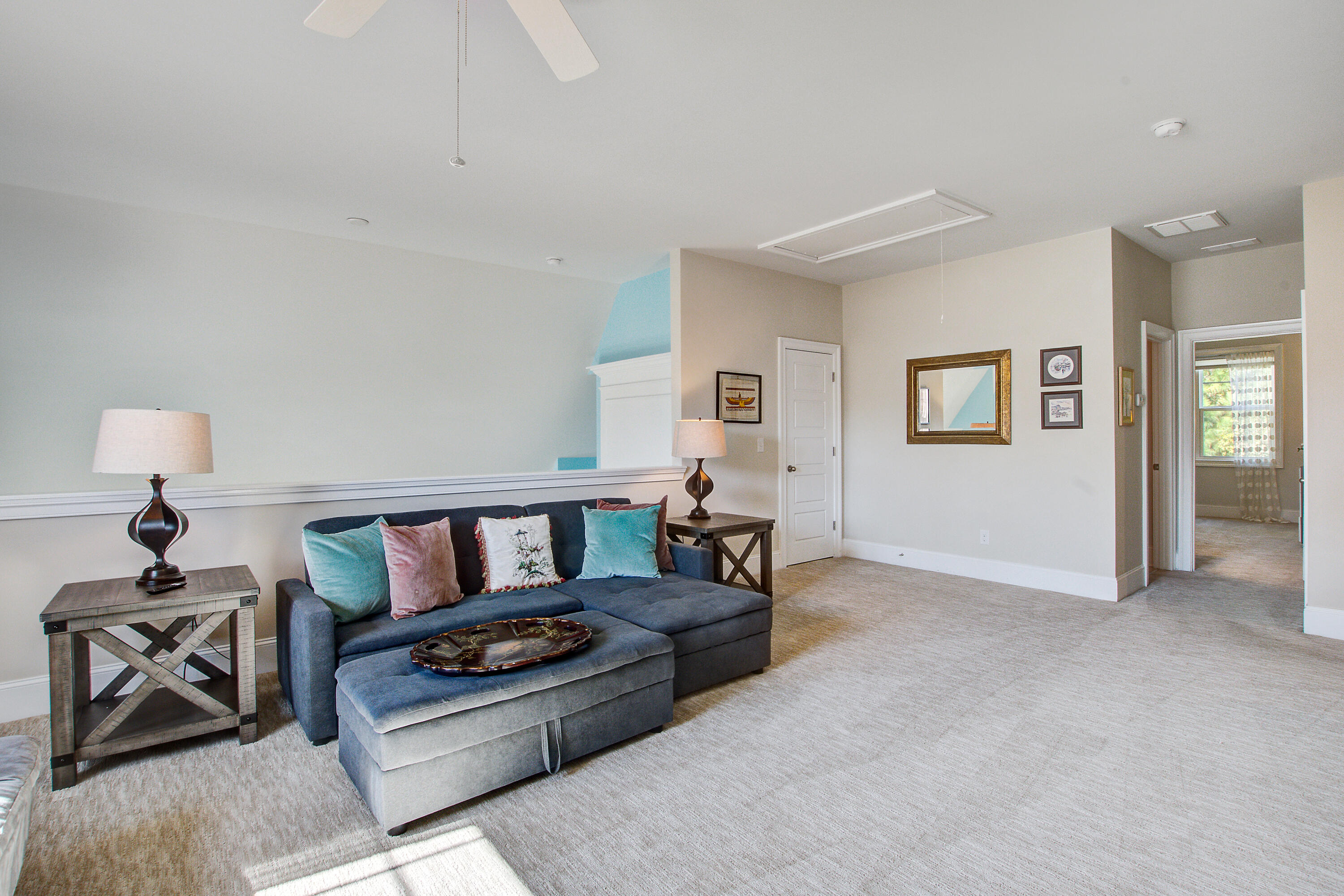 303 Kilarney Road Summerville, SC 29483 - Photo 33 of 54 303 (35)