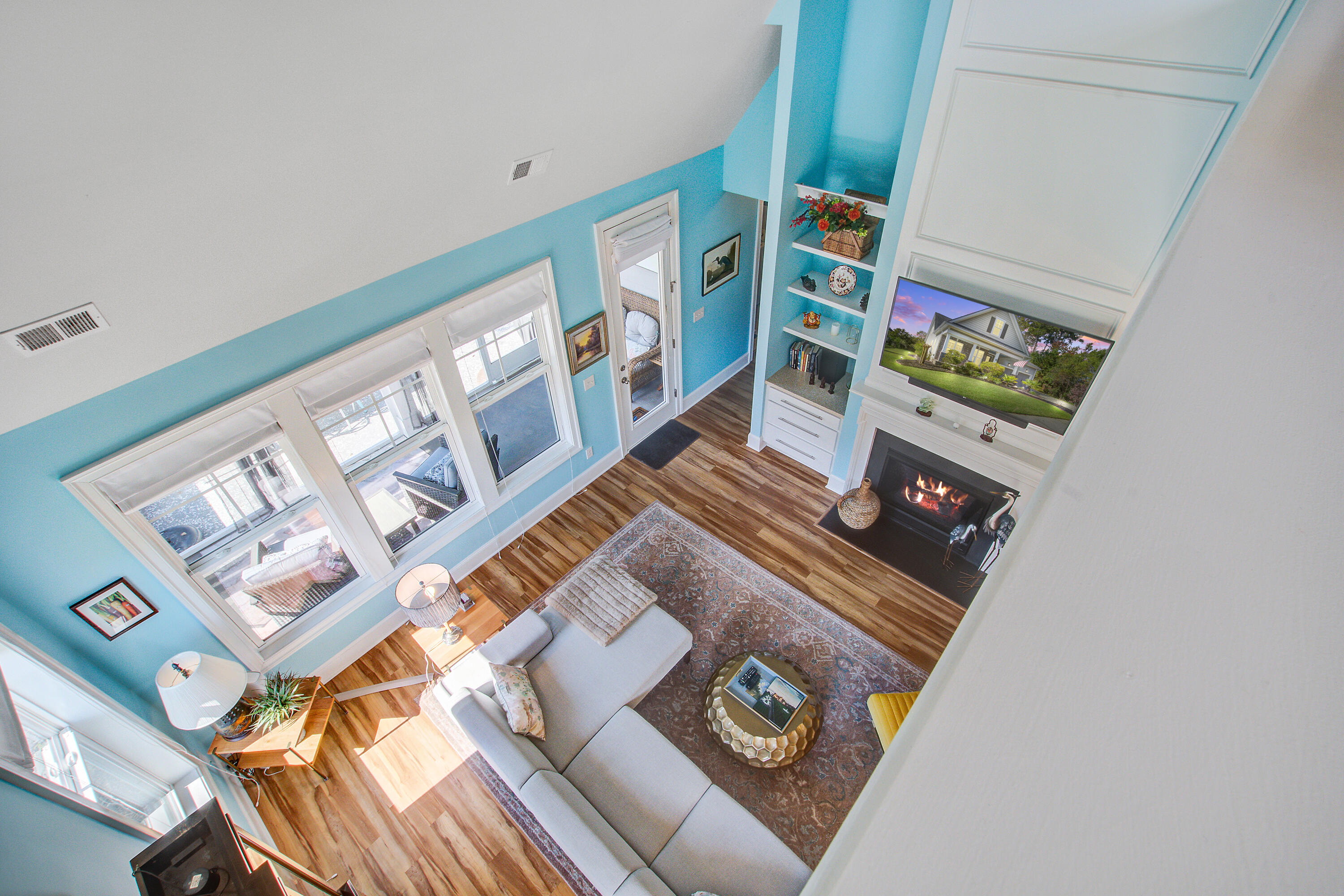 303 Kilarney Road Summerville, SC 29483 - Photo 34 of 54 303 (36)