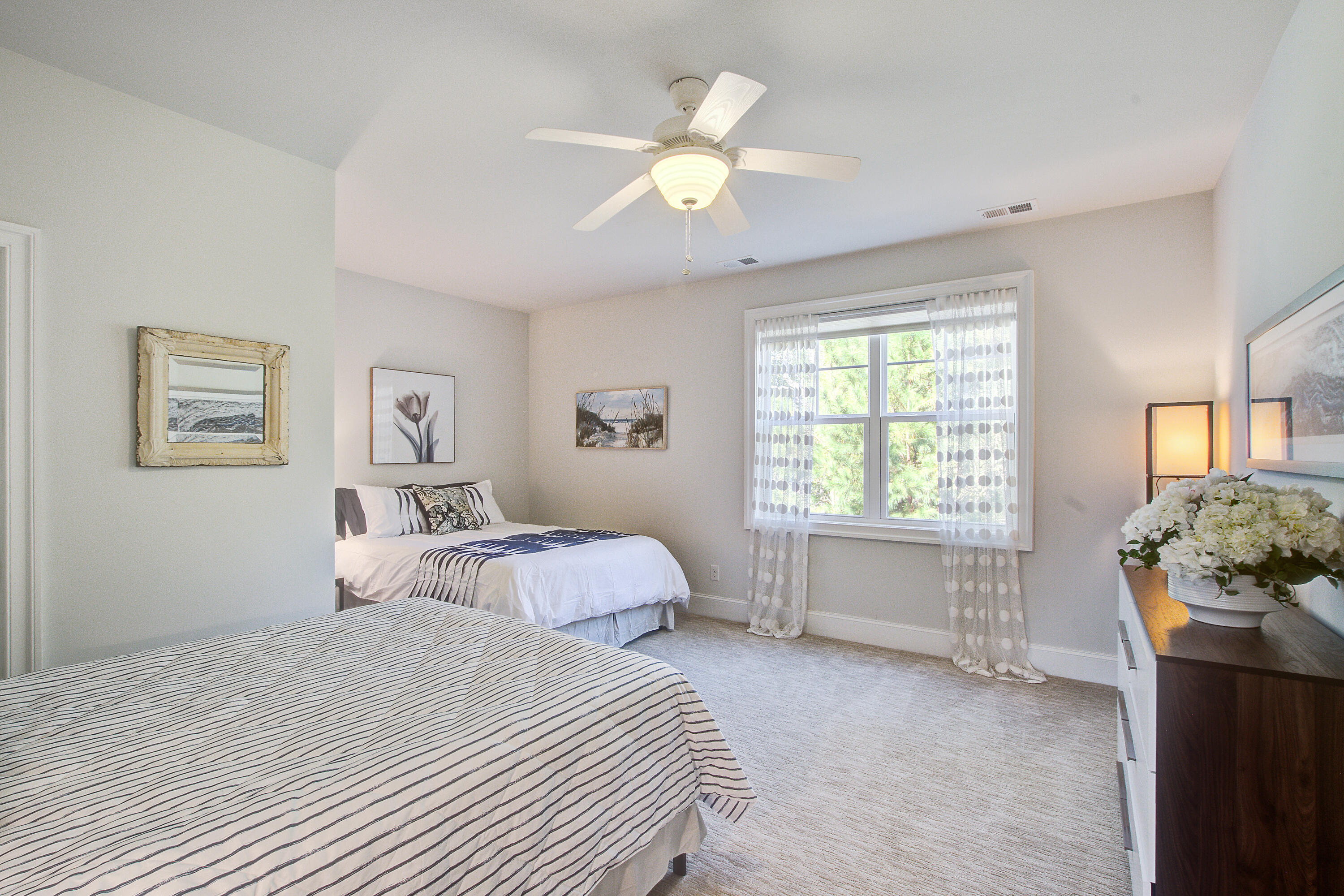 303 Kilarney Road Summerville, SC 29483 - Photo 35 of 54 303 (37)