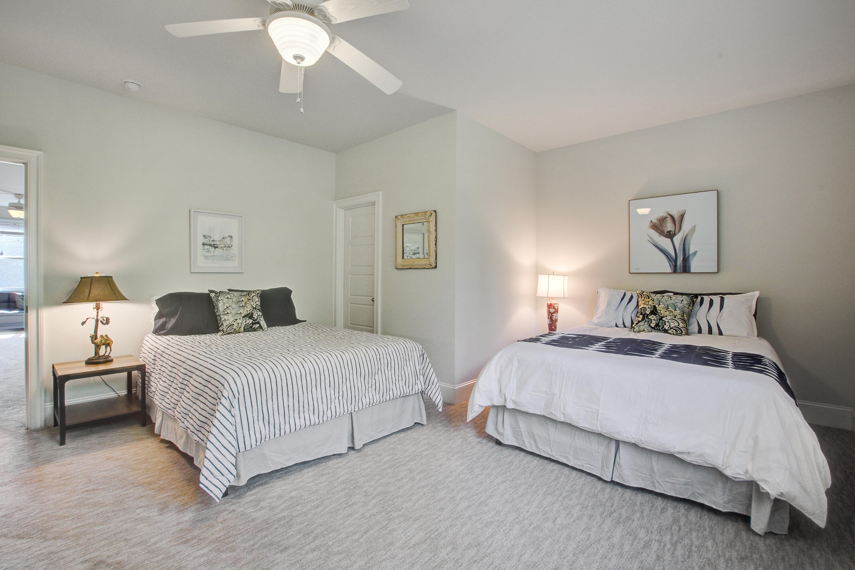 303 Kilarney Road Summerville, SC 29483 - Photo 36 of 54 303 (38)