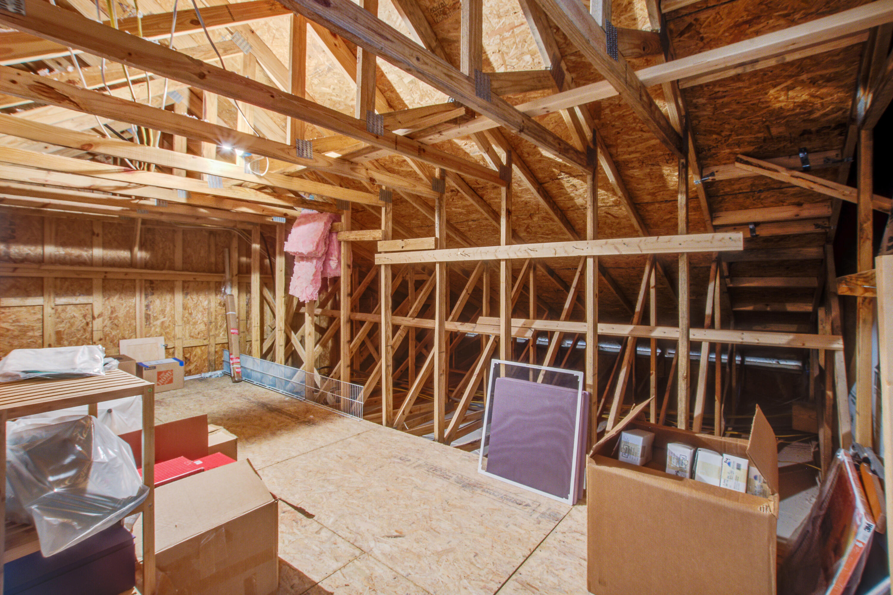 303 Kilarney Road Summerville, SC 29483 - Photo 37 of 54 303 (39)