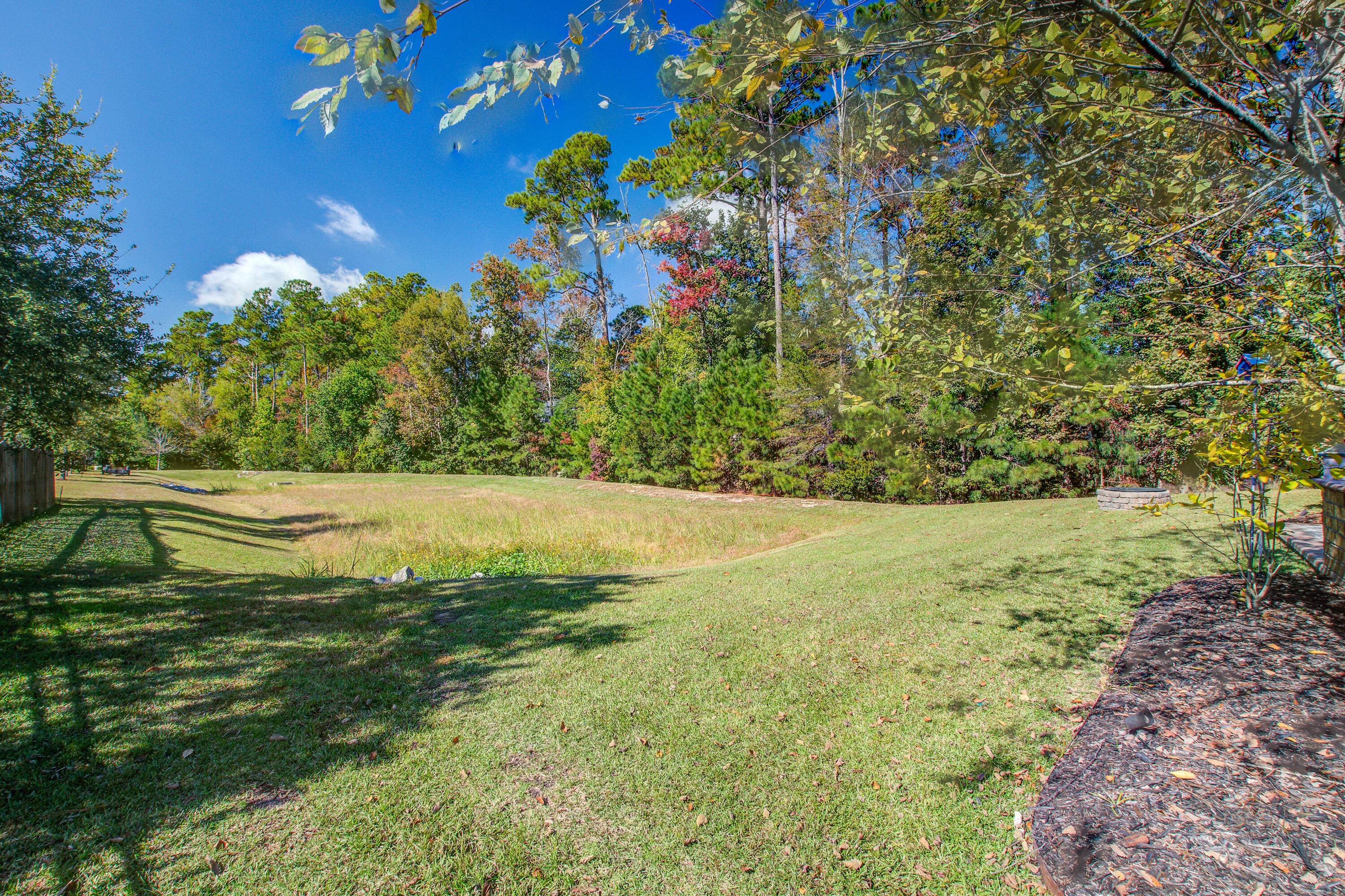 303 Kilarney Road Summerville, SC 29483 - Photo 39 of 54 303 (45)