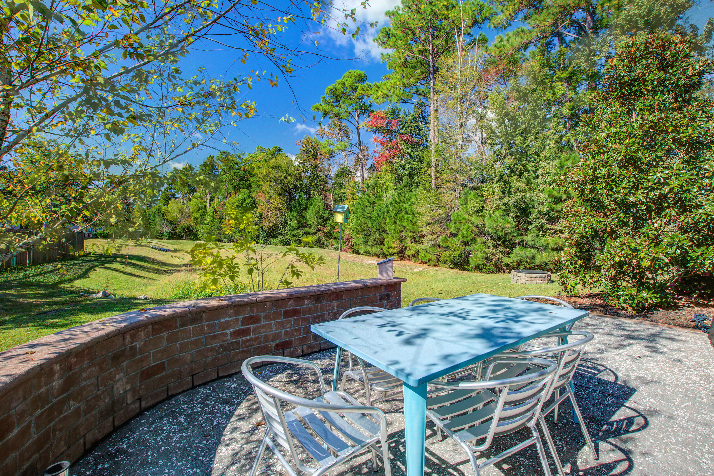 303 Kilarney Road Summerville, SC 29483 - Photo 41 of 54 303 (43)