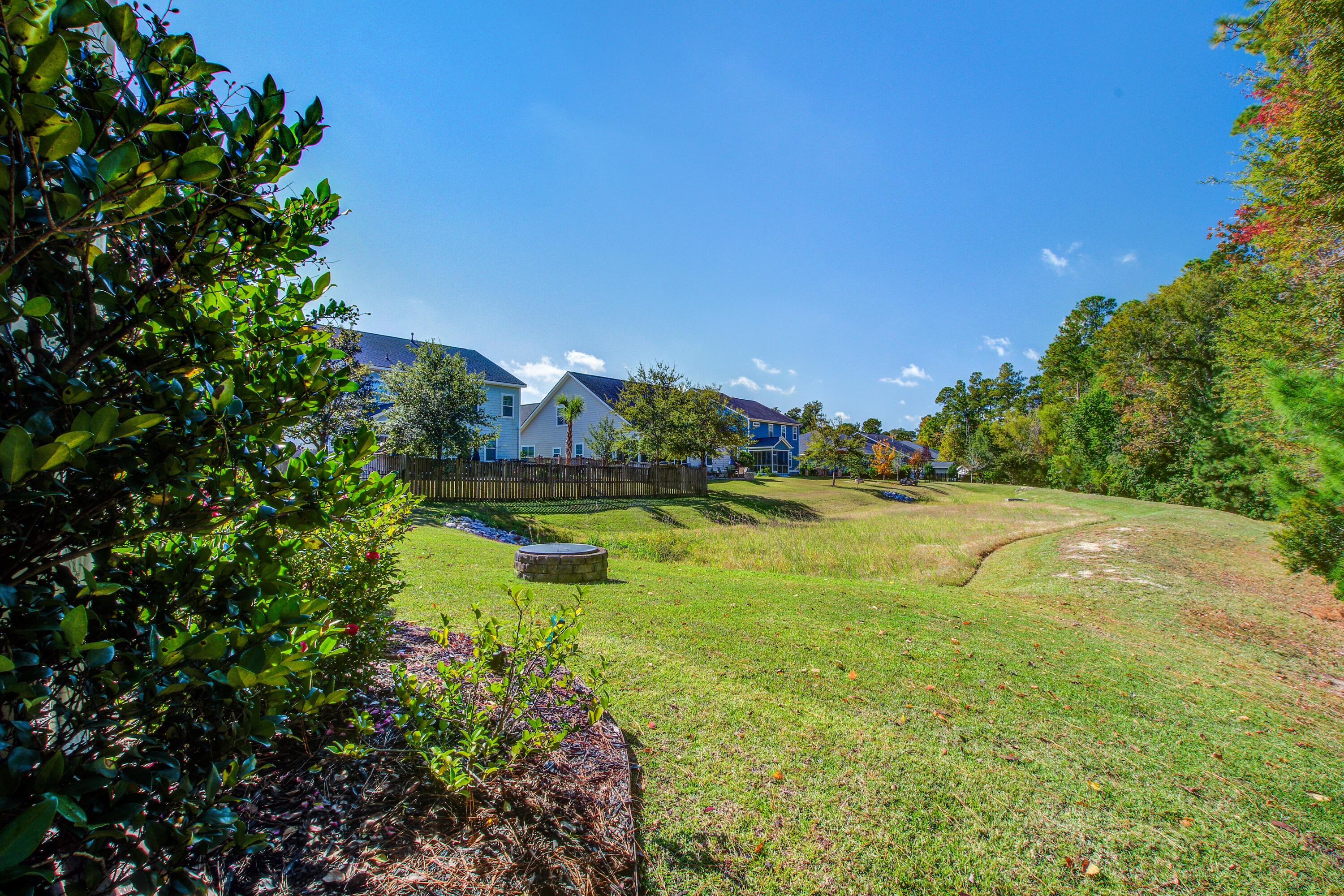 303 Kilarney Road Summerville, SC 29483 - Photo 42 of 54 303 (44)