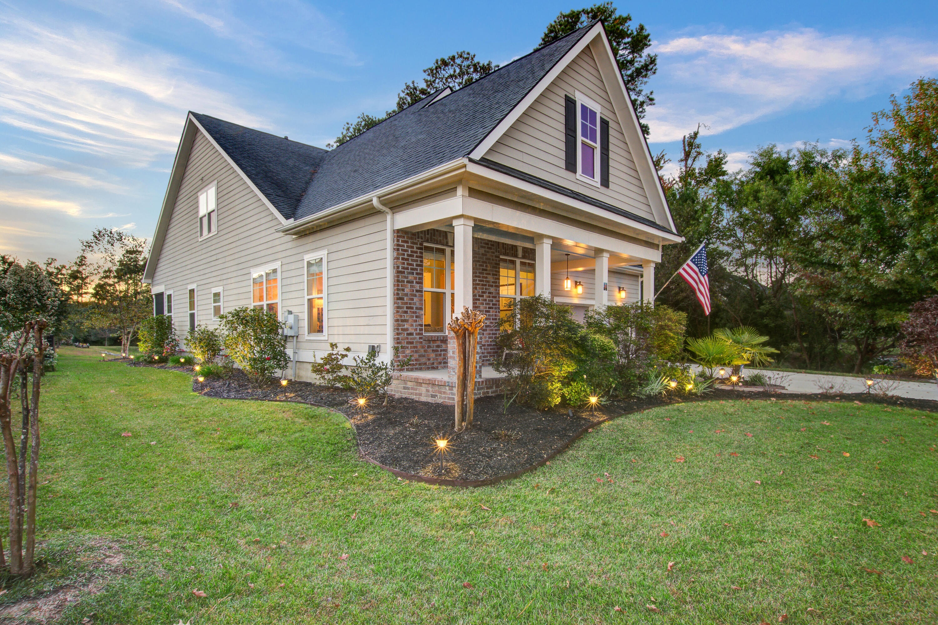 303 Kilarney Road Summerville, SC 29483 - Photo 46 of 54 303d (3)