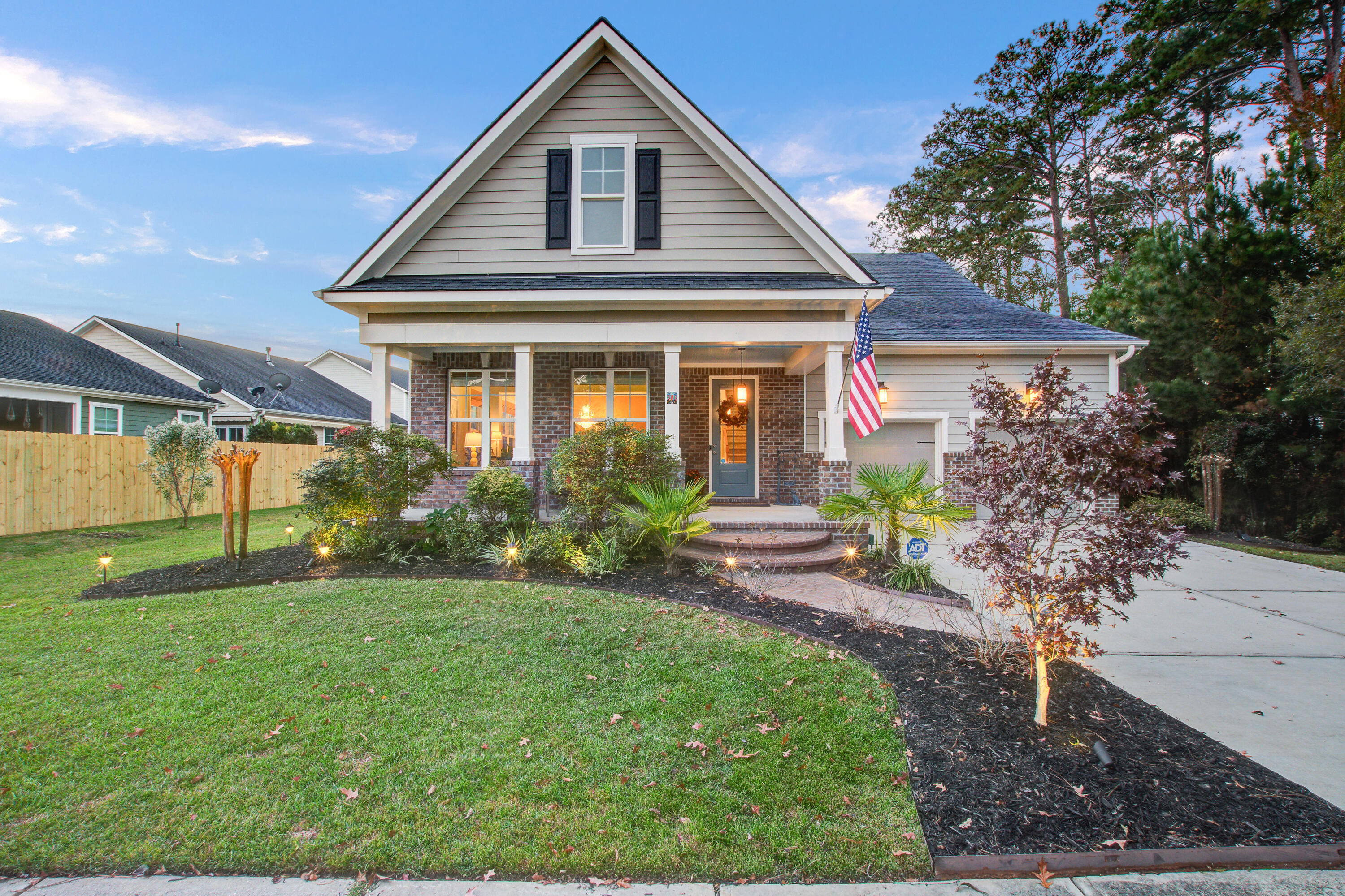 303 Kilarney Road Summerville, SC 29483 - Photo 46 of 54 303d (1)