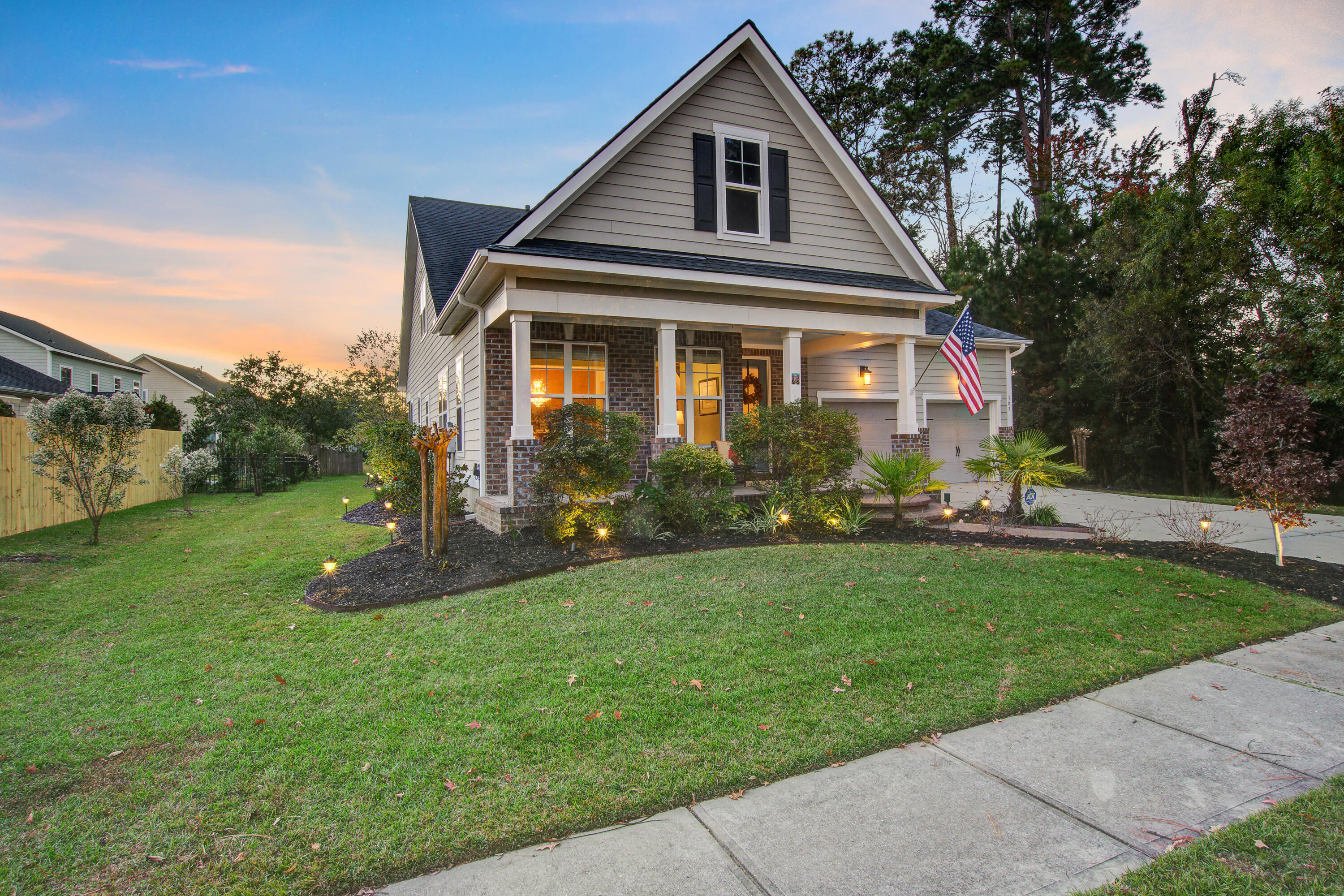 303 Kilarney Road Summerville, SC 29483 - Photo 47 of 54 303d (2)_V2