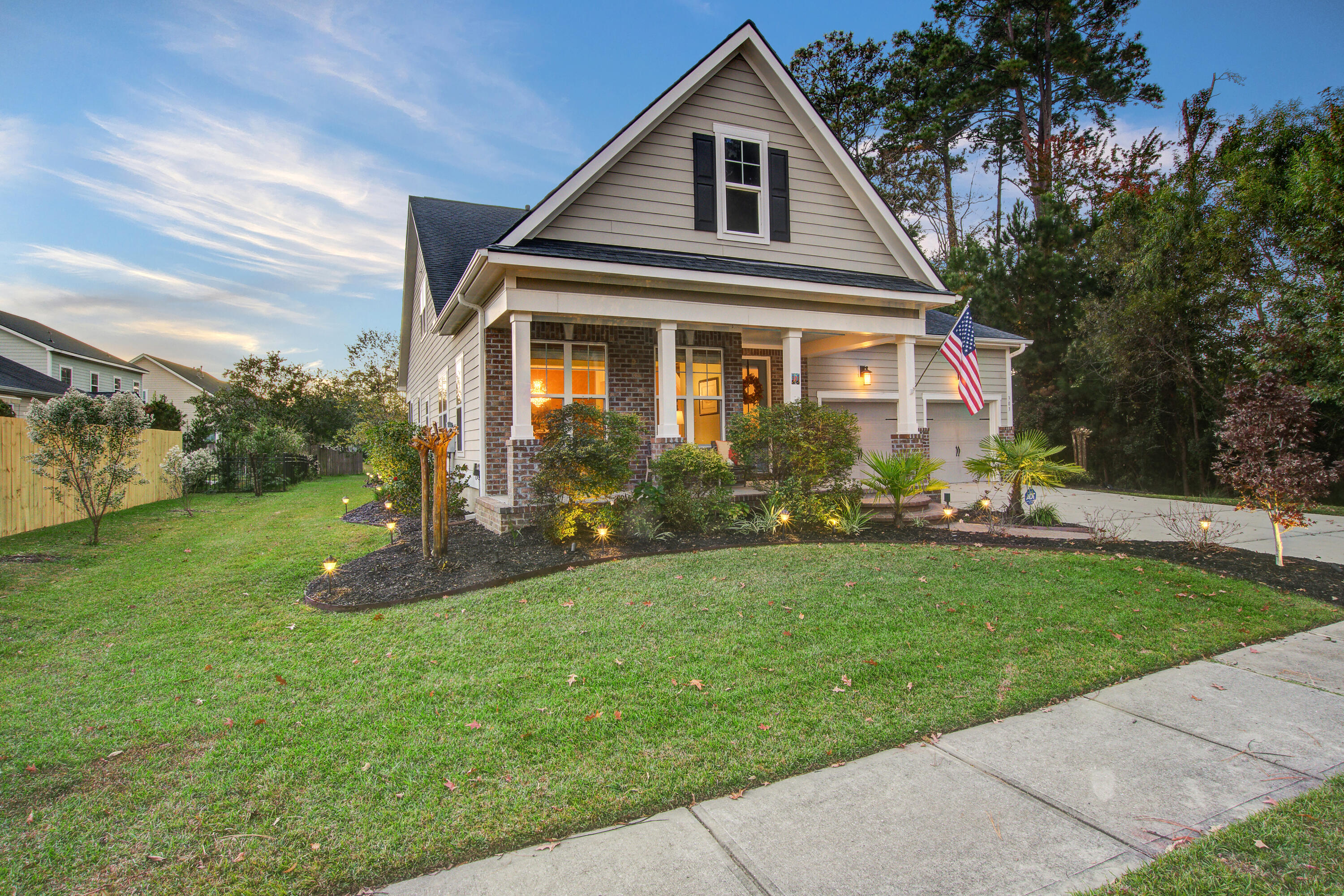 303 Kilarney Road Summerville, SC 29483 - Photo 48 of 54 303d (2)