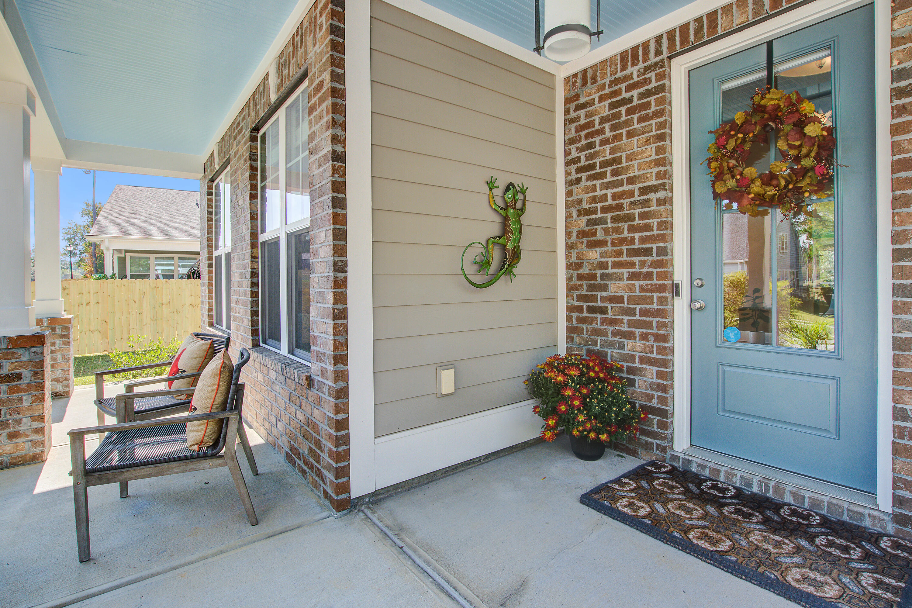 303 Kilarney Road Summerville, SC 29483 - Photo 52 of 54 303 (6)