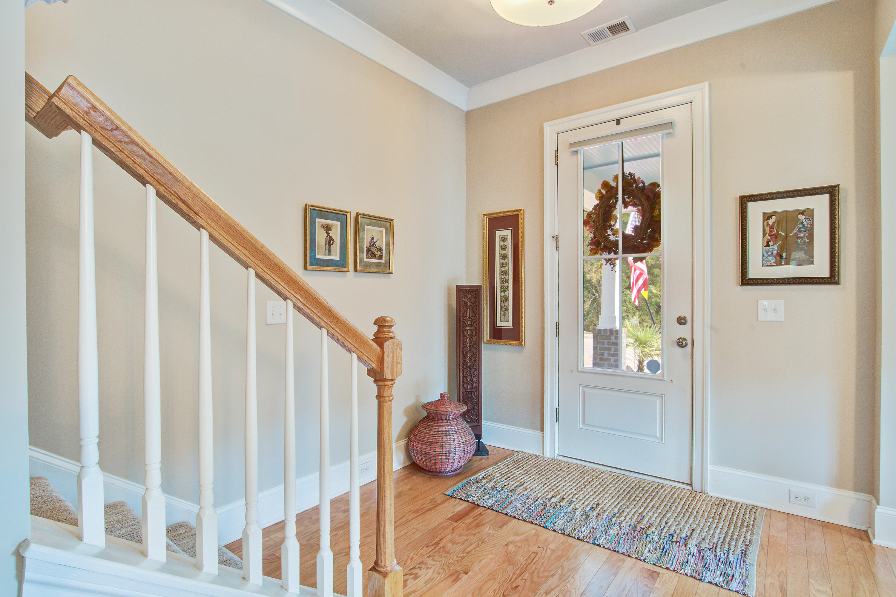 303 Kilarney Road Summerville, SC 29483 - Photo 53 of 54 303 (7)