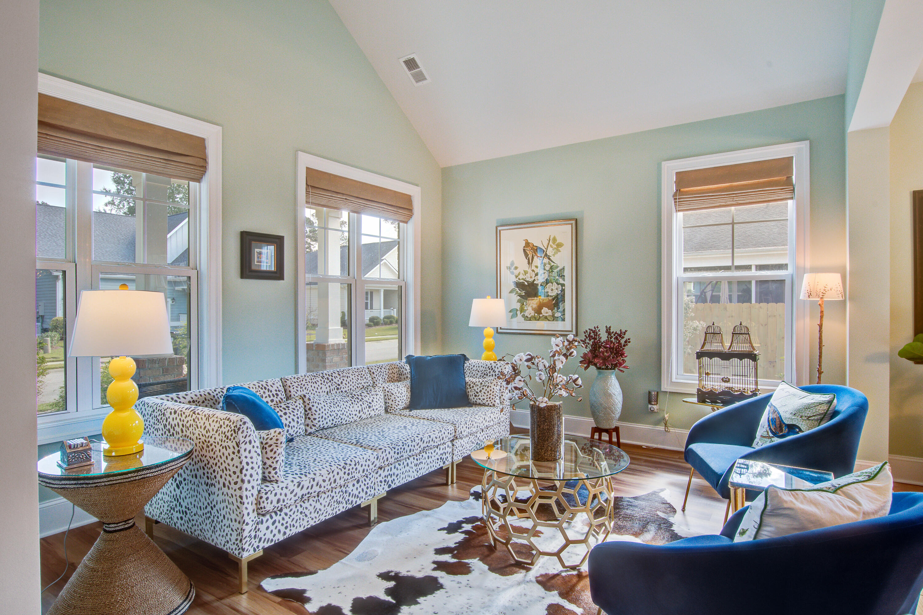 303 Kilarney Road Summerville, SC 29483 - Photo 6 of 54 303 (8)