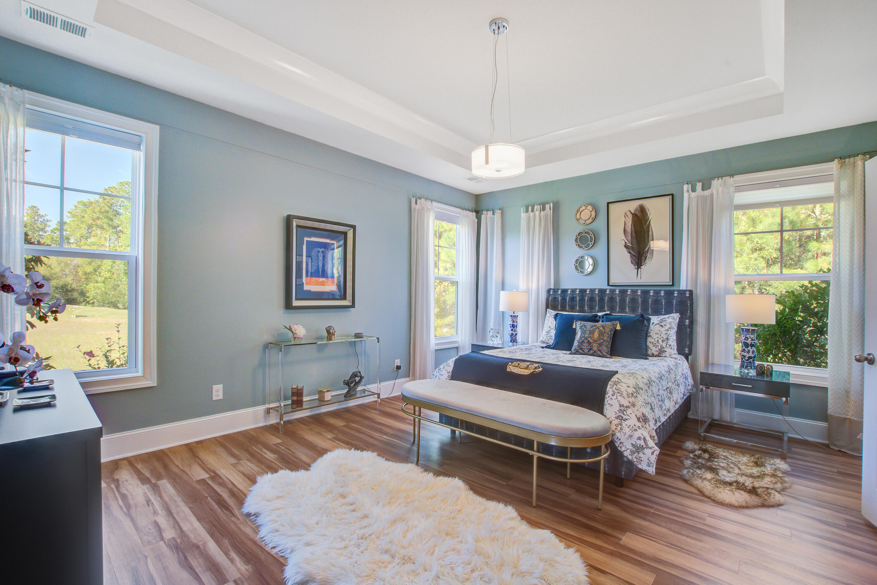 303 Kilarney Road Summerville, SC 29483 - Photo 6 of 54 303 (23)
