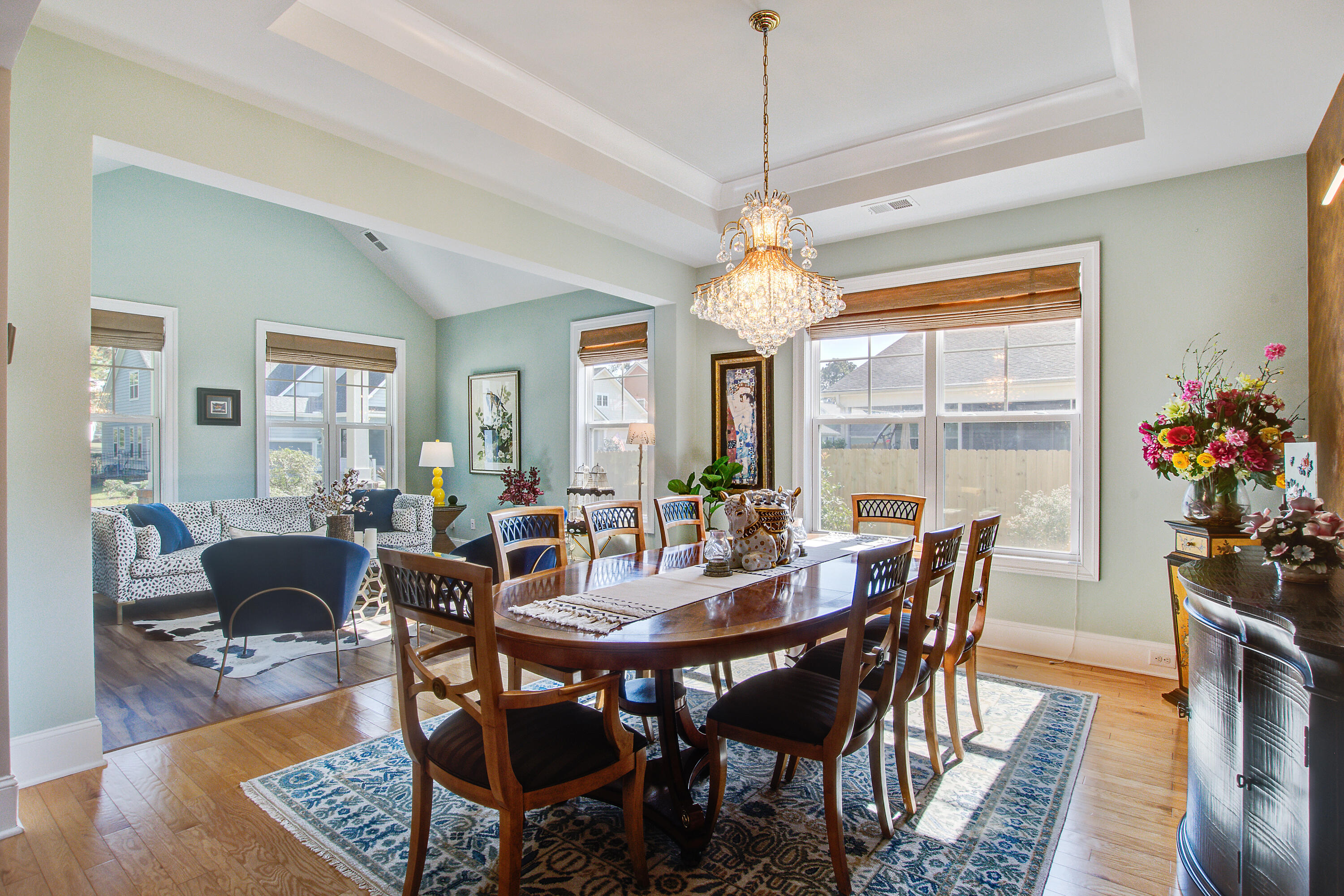 303 Kilarney Road Summerville, SC 29483 - Photo 9 of 54 303 (11)