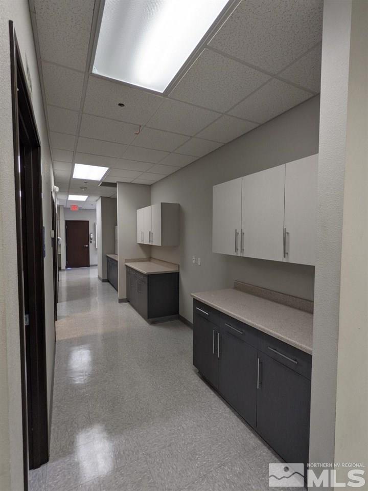 3745 North Carson Street, Unit 3745 Carson City, NV 89706 - Photo 14 of 33 a view of a kitchen with a sink and cabinets