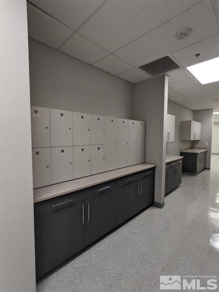 3745 North Carson Street, Unit 3745 Carson City, NV 89706 - Photo 20 of 33 a view of an empty room with cabinet