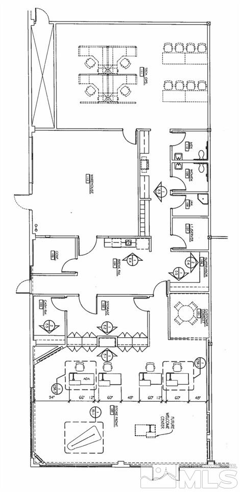 3745 North Carson Street, Unit 3745 Carson City, NV 89706 - Photo 2 of 33 unknown