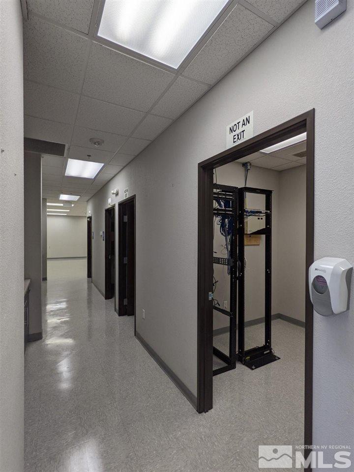 3745 North Carson Street, Unit 3745 Carson City, NV 89706 - Photo 23 of 33