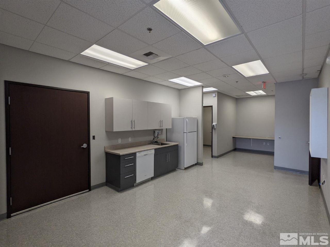 3745 North Carson Street, Unit 3745 Carson City, NV 89706 - Photo 25 of 33