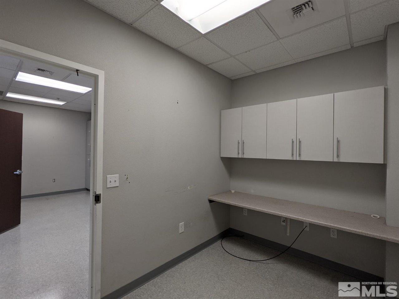 3745 North Carson Street, Unit 3745 Carson City, NV 89706 - Photo 26 of 33 a room with storage and utility room