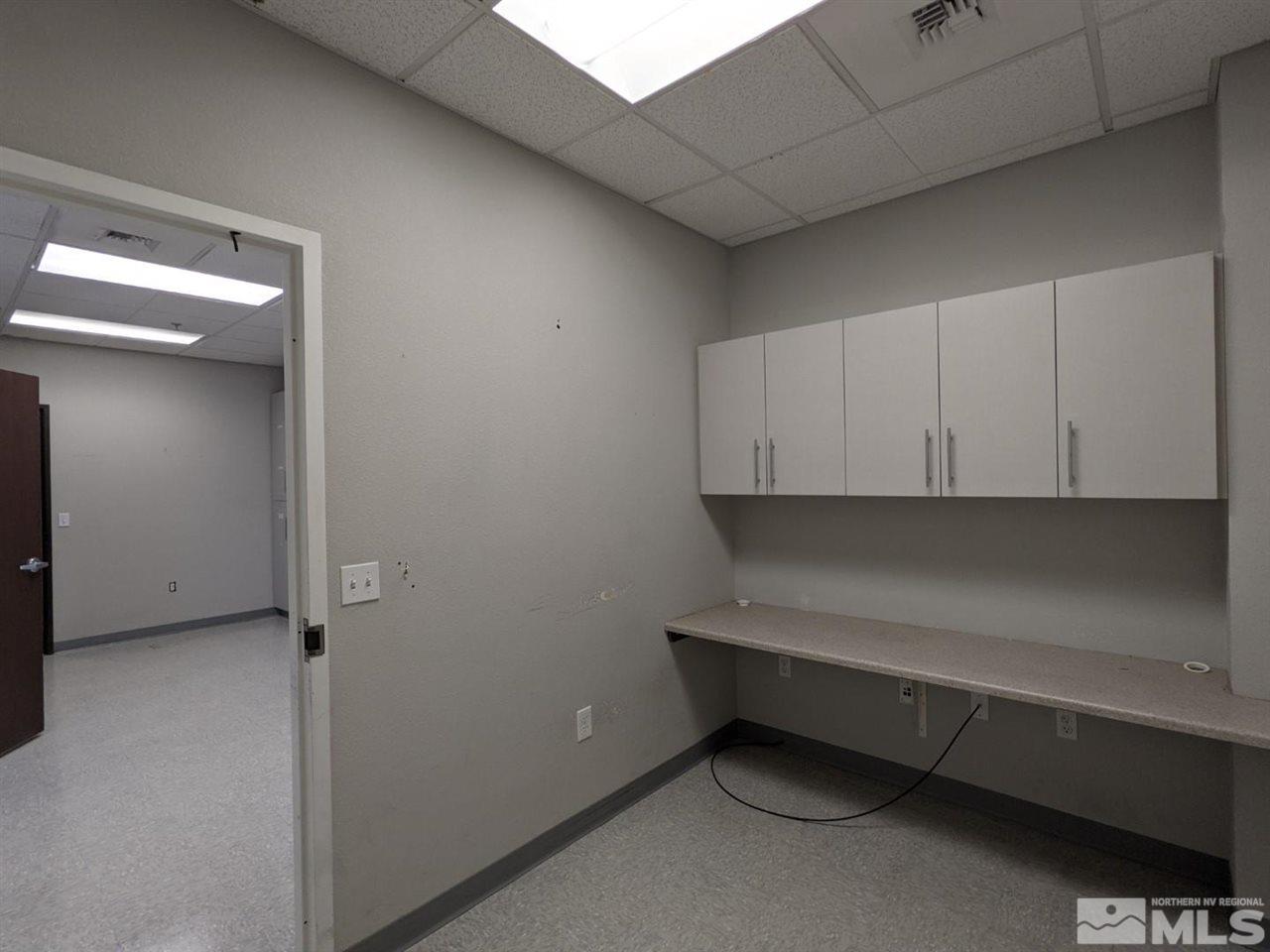 3745 North Carson Street, Unit 3745 Carson City, NV 89706 - Photo 28 of 33 a room with a closet and cabinets