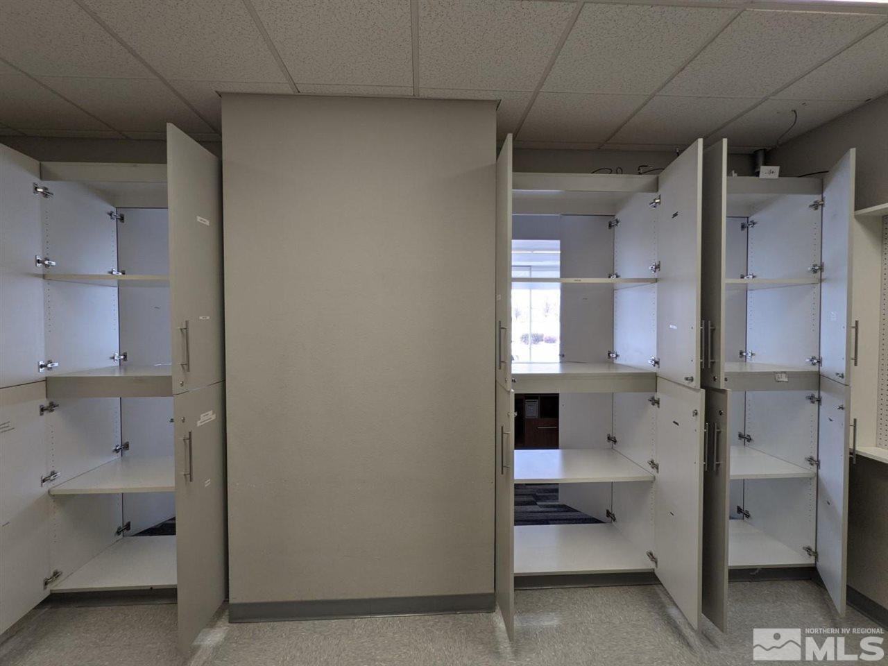 3745 North Carson Street, Unit 3745 Carson City, NV 89706 - Photo 30 of 33 a bathroom with a double vanity sink and a toilet