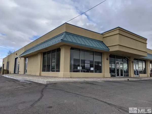 $4,413 | 3745 North Carson Street, Unit 3745, Carson City, NV 89706
