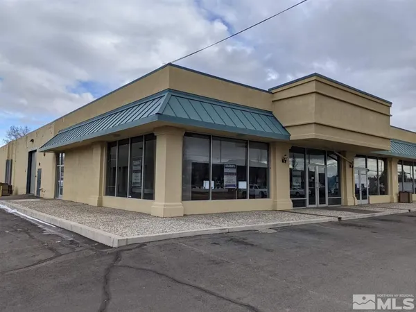 $4,413 | 3745 North Carson Street, Unit 3745, Carson City, NV 89706