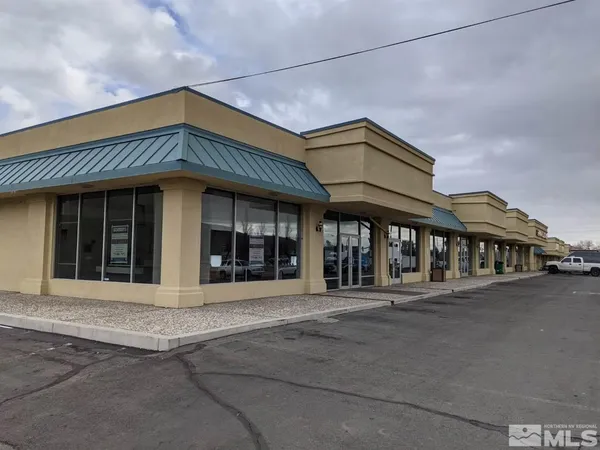 $4,413 | 3745 North Carson Street, Unit 3745, Carson City, NV 89706