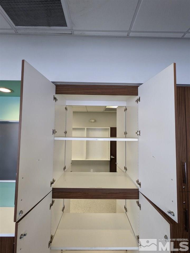 3745 North Carson Street, Unit 3745 Carson City, NV 89706 - Photo 4 of 33 a view of a room with wooden floor