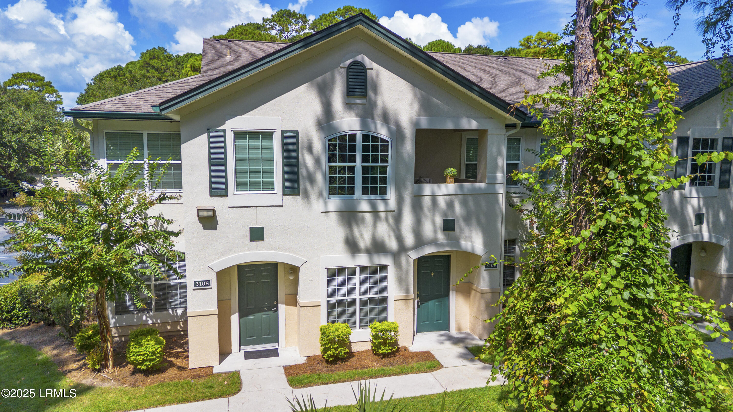 897 Fording Island Road, Unit 3109 Bluffton, SC 29910 - Photo 1 of 41 DJI_0367