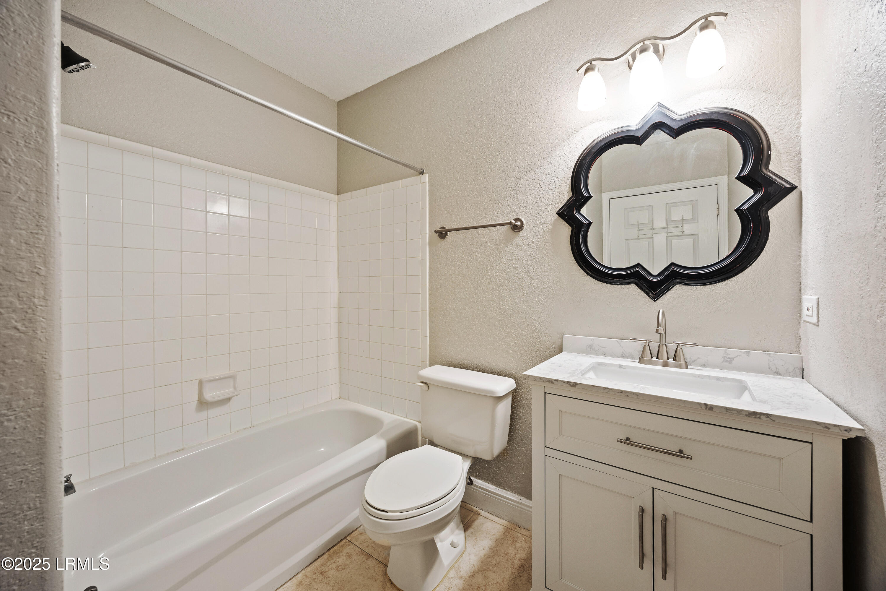 897 Fording Island Road, Unit 3109 Bluffton, SC 29910 - Photo 12 of 41 4R9A7419