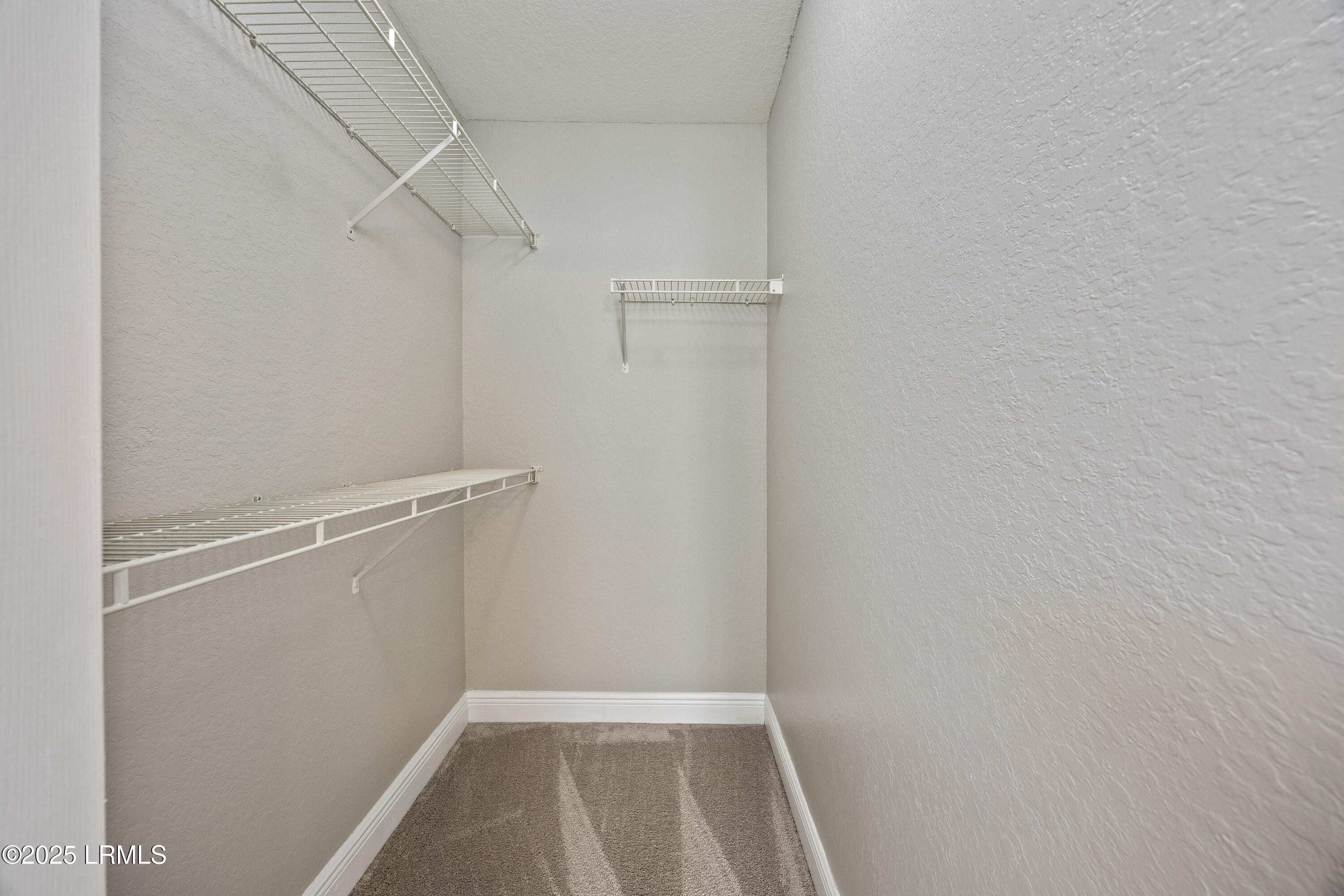 897 Fording Island Road, Unit 3109 Bluffton, SC 29910 - Photo 13 of 41 4R9A7399