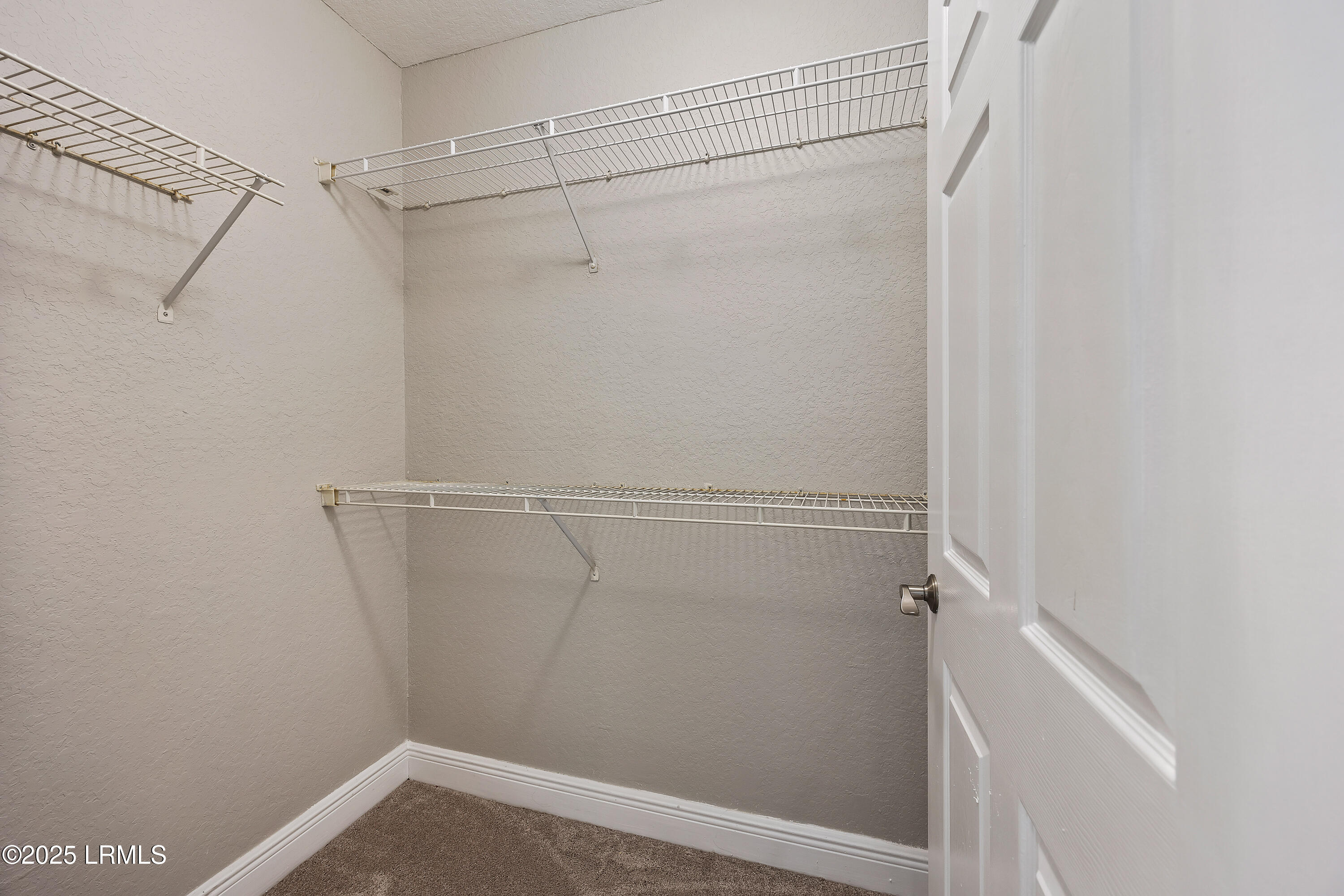 897 Fording Island Road, Unit 3109 Bluffton, SC 29910 - Photo 17 of 41 4R9A7443