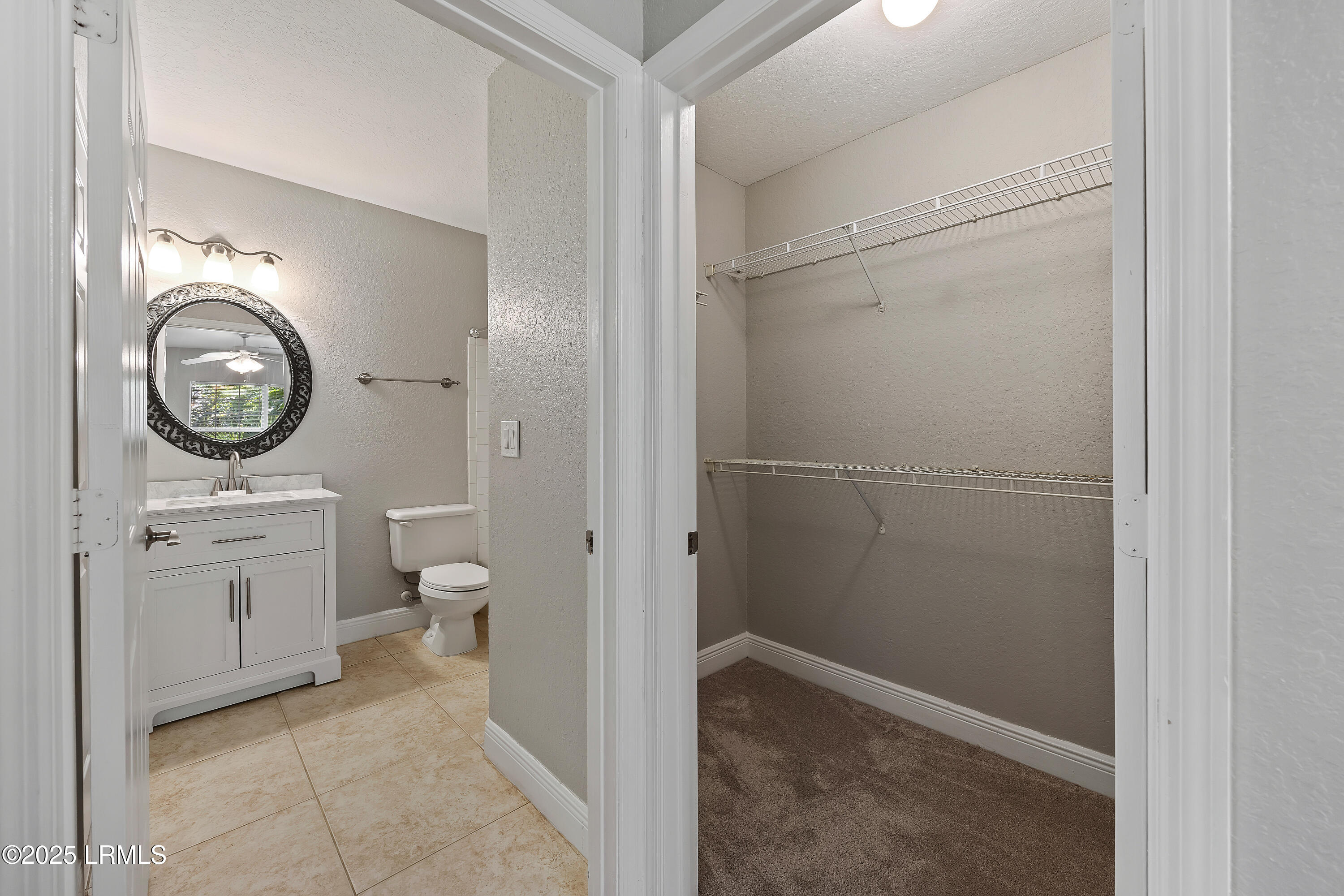 897 Fording Island Road, Unit 3109 Bluffton, SC 29910 - Photo 18 of 41 4R9A7448
