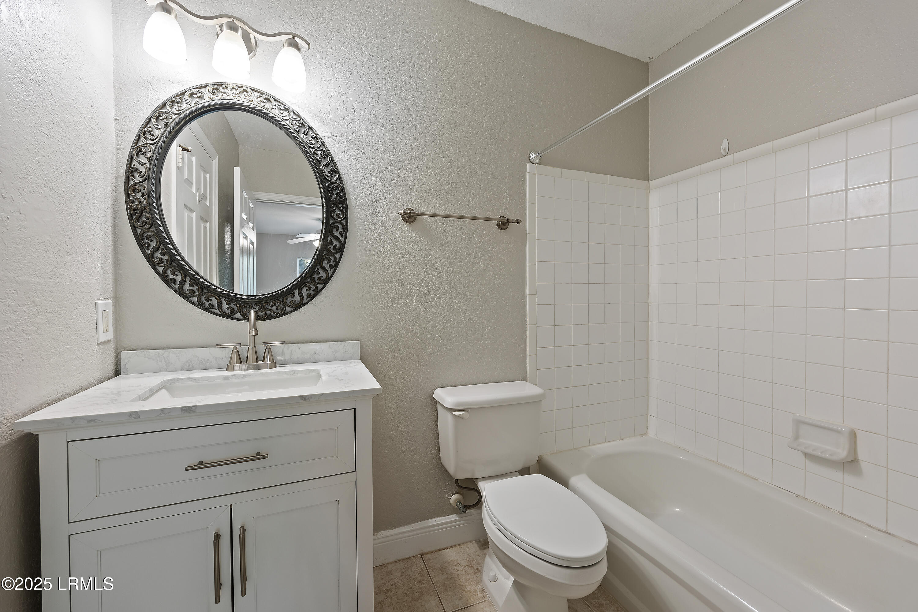 897 Fording Island Road, Unit 3109 Bluffton, SC 29910 - Photo 19 of 41 4R9A7489